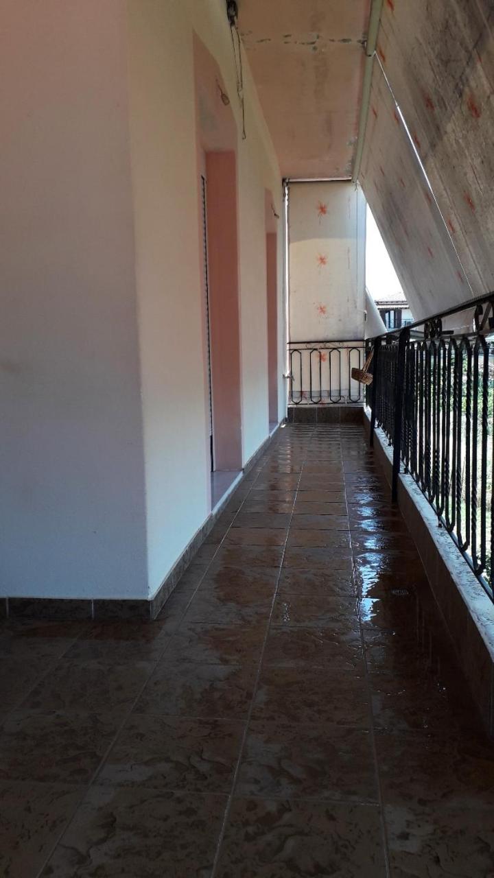 Apartment - Photo 6