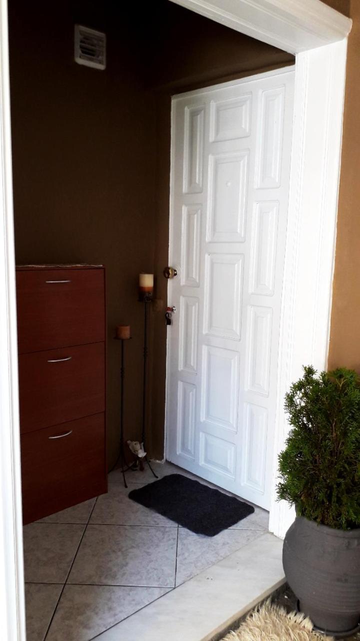 Apartment - Photo 8