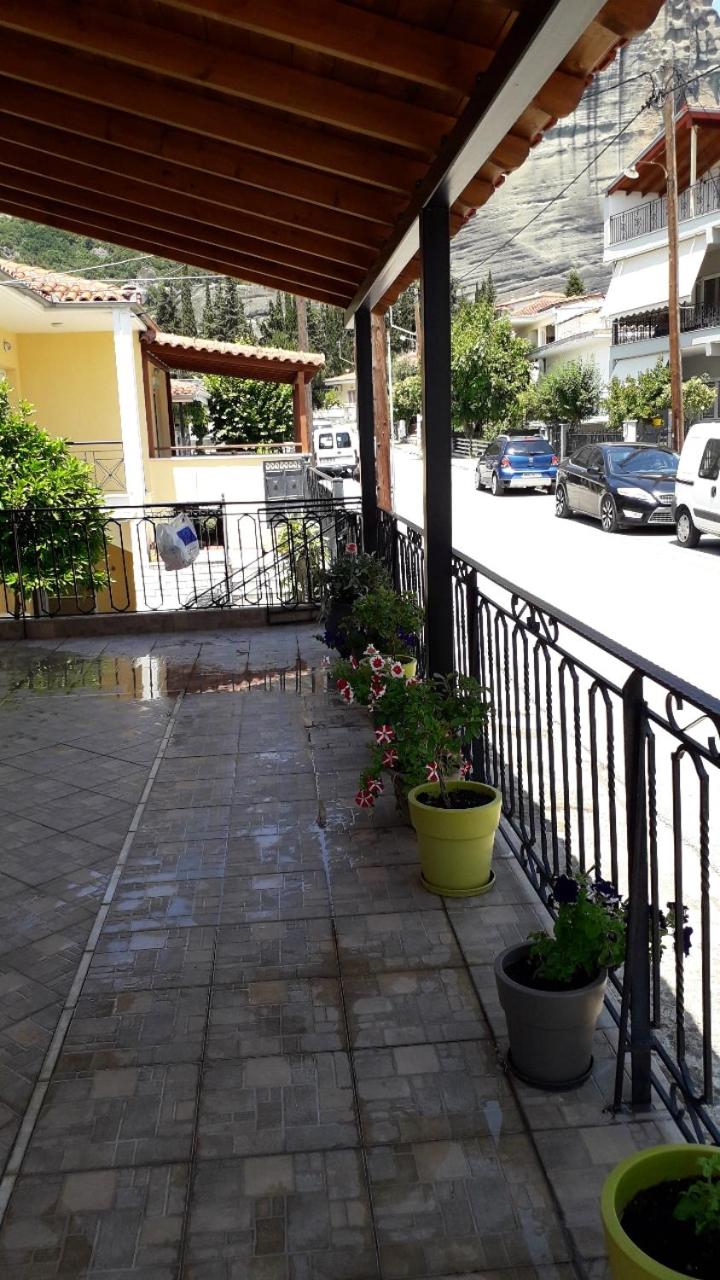 Apartment - Photo 9