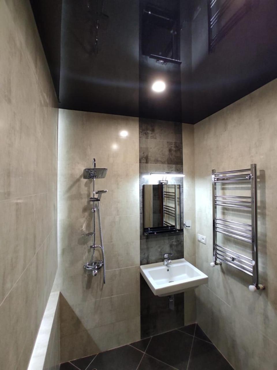 Double or Twin Room with Balcony photo 3