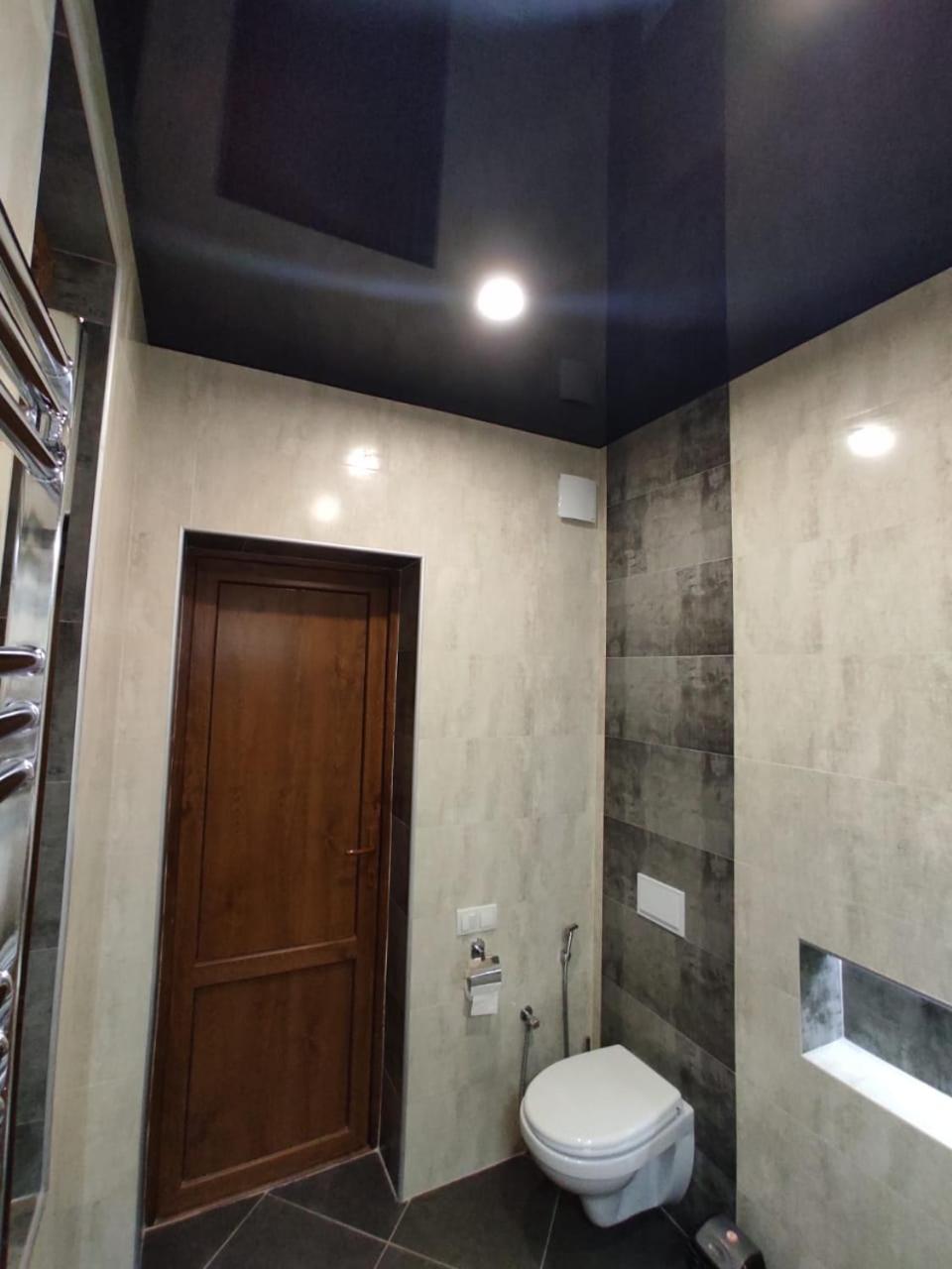 Double or Twin Room with Balcony photo 2
