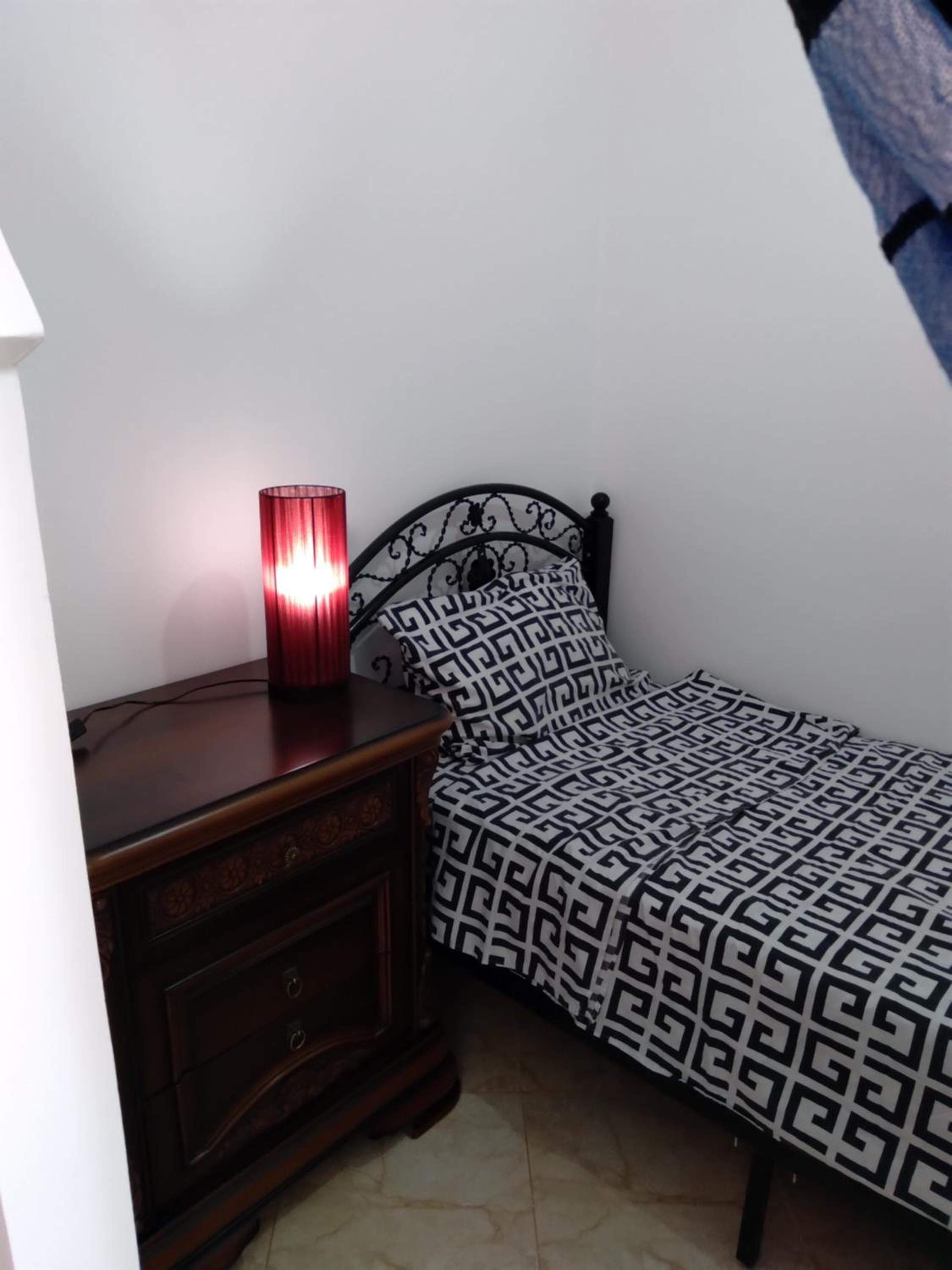 Suite with Sea View - Photo 8
