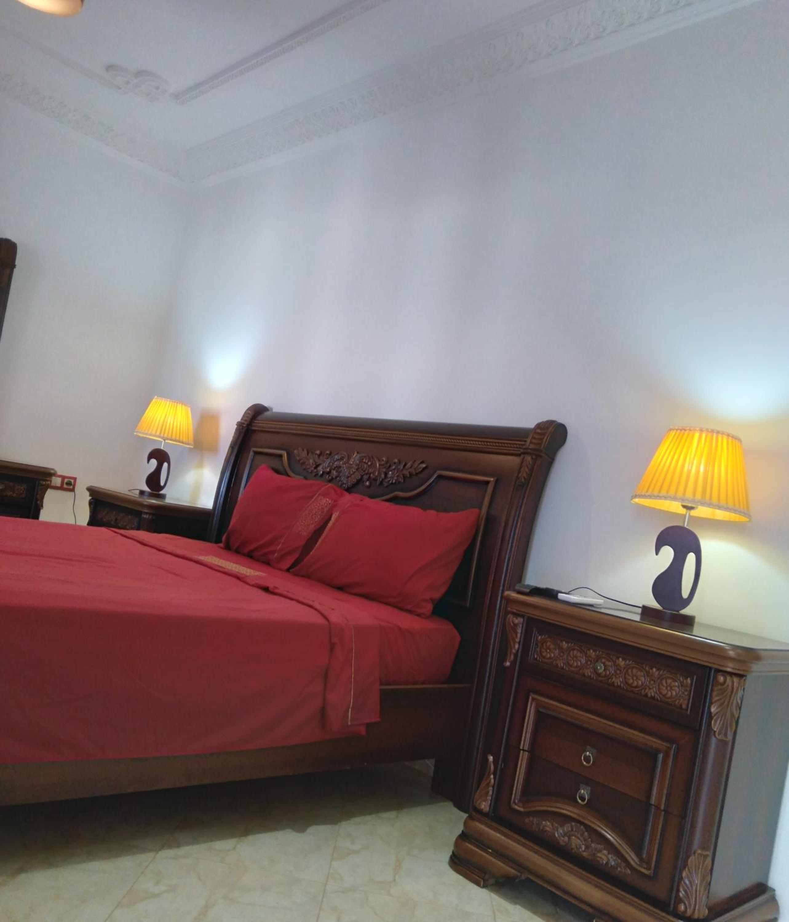 Suite with Sea View - Photo 9