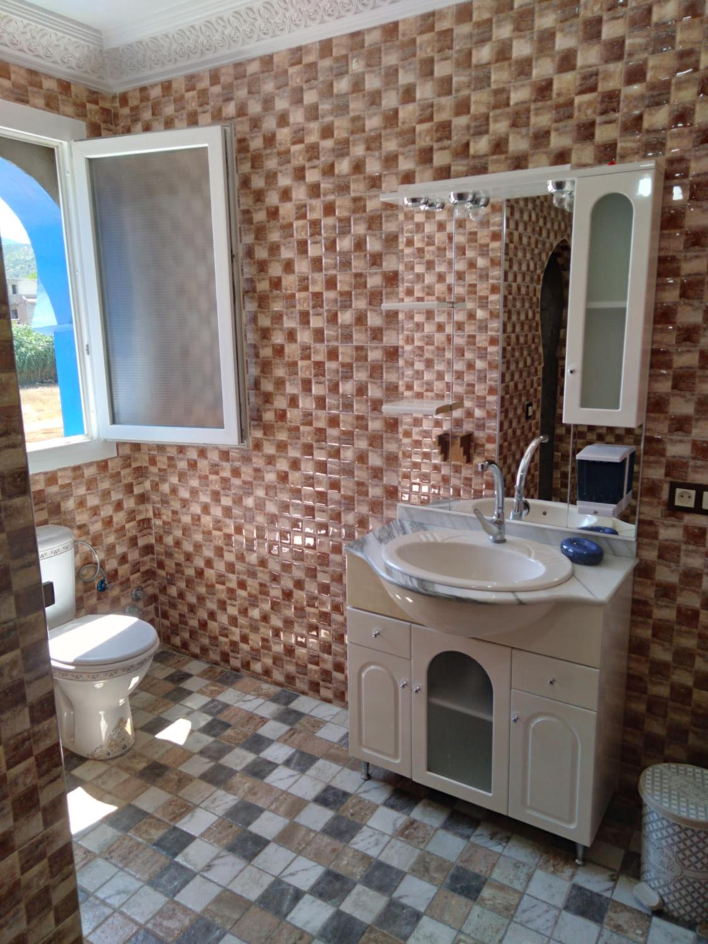 Suite with Sea View - Photo 11