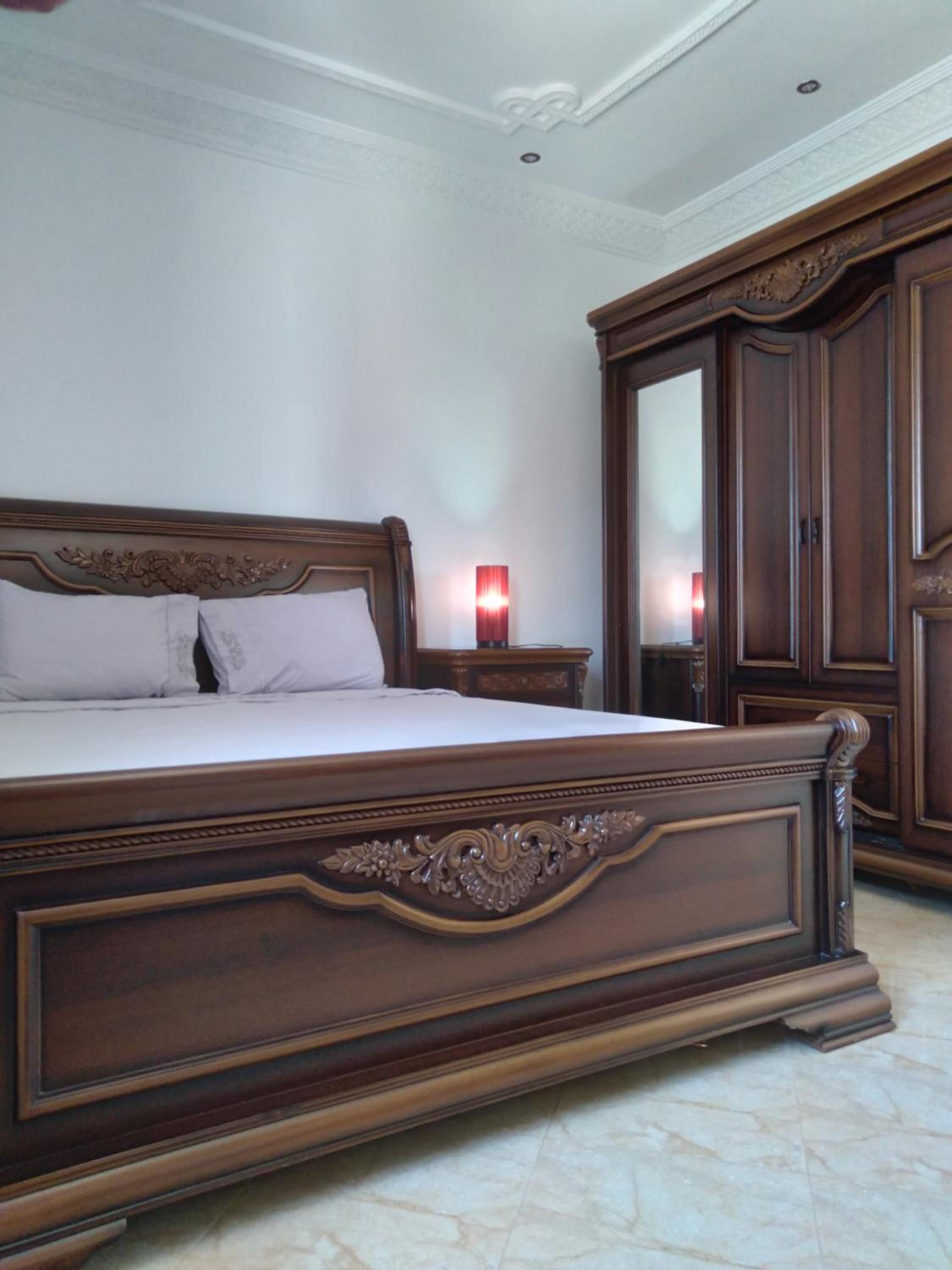 Suite with Sea View - Photo 12