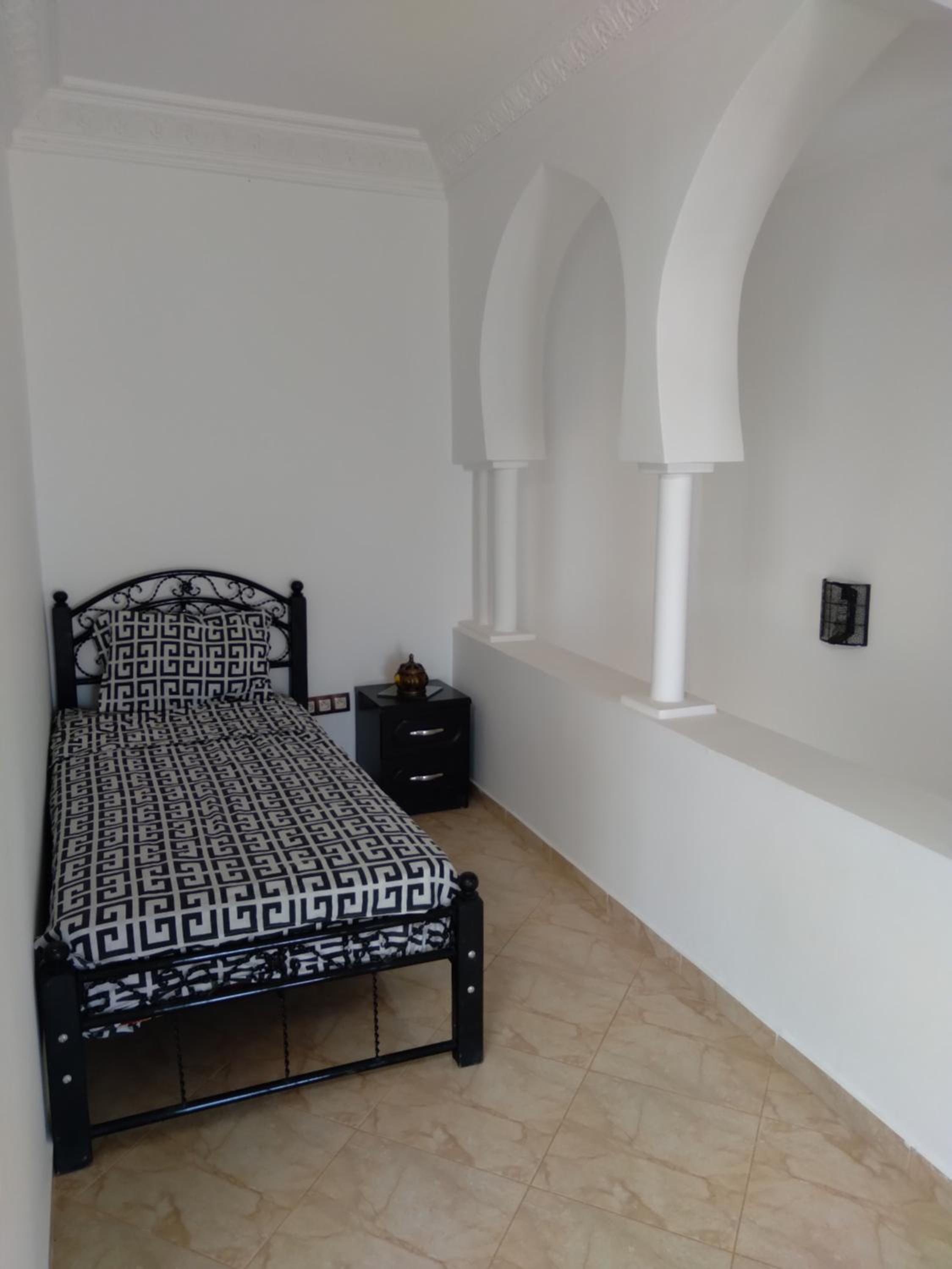 Suite with Sea View - Photo 13