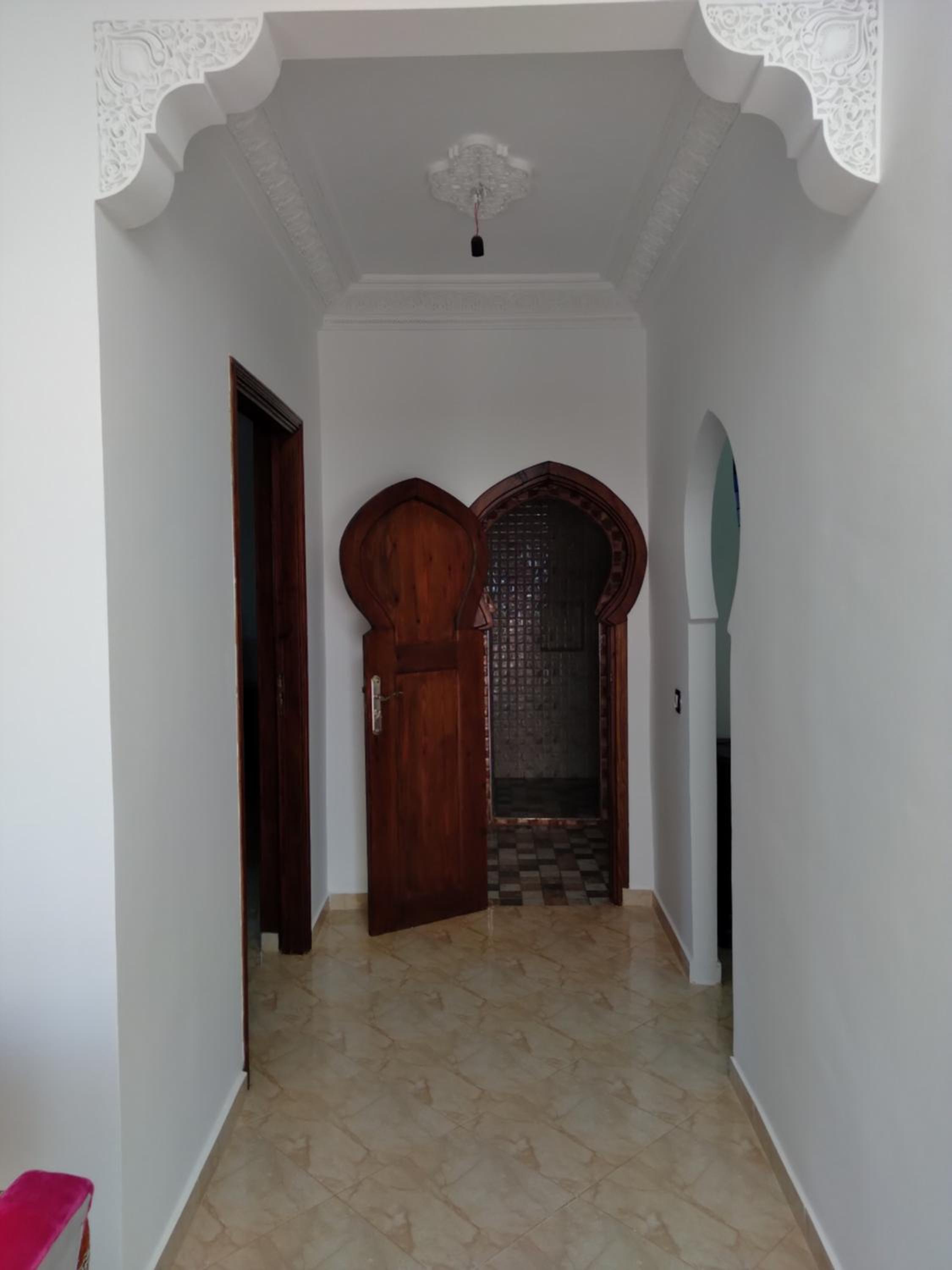 Suite with Sea View - Photo 14