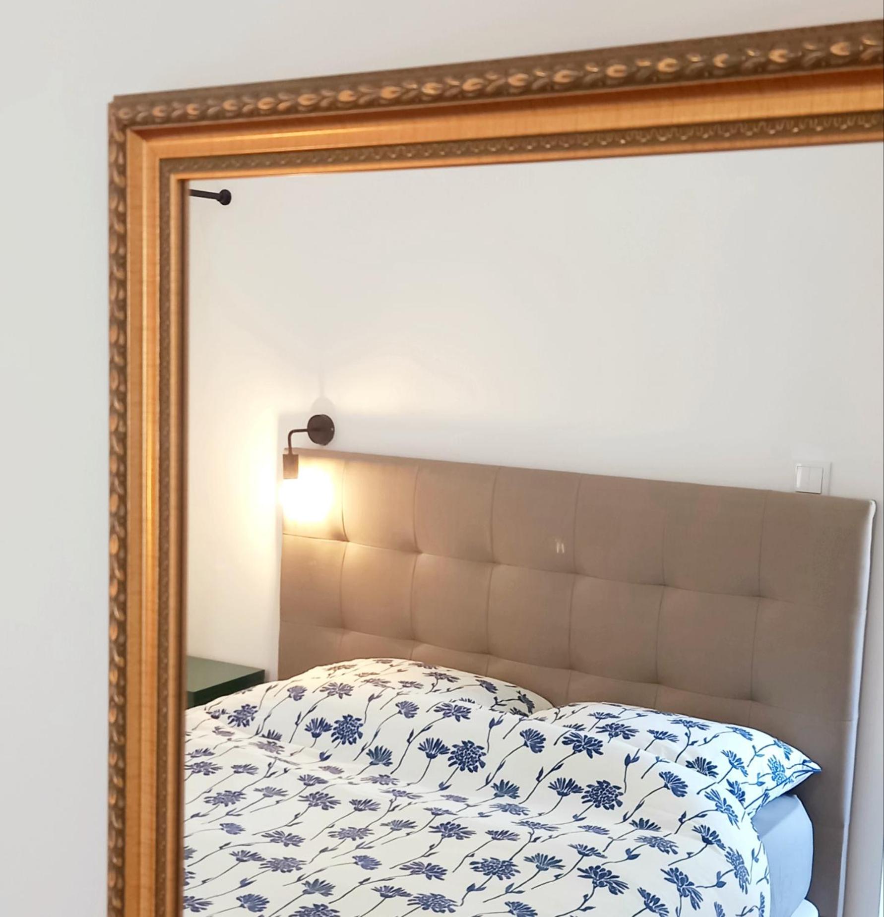 One-Bedroom Apartment - Photo 23