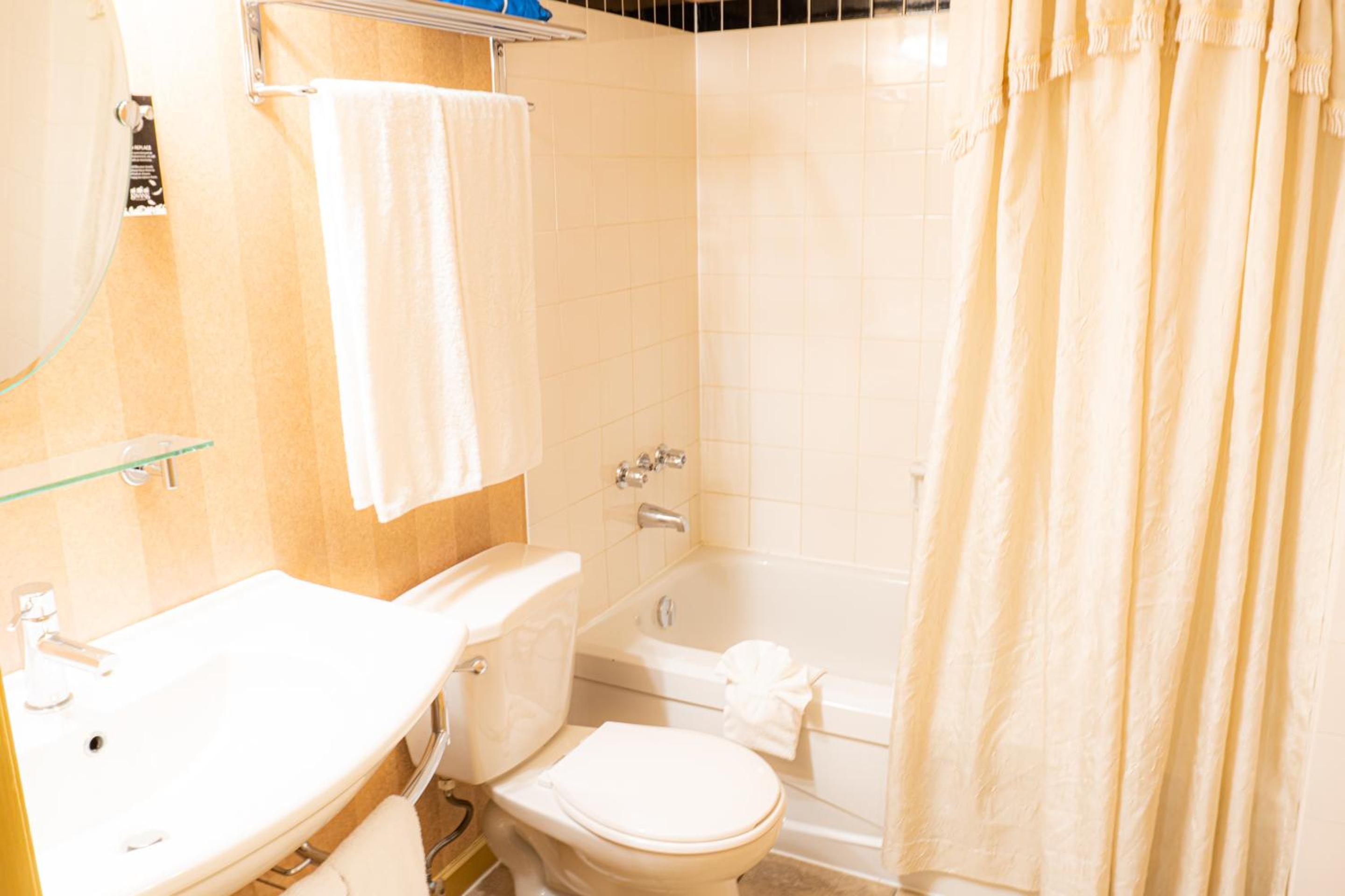 Duplex Suite photo 3
