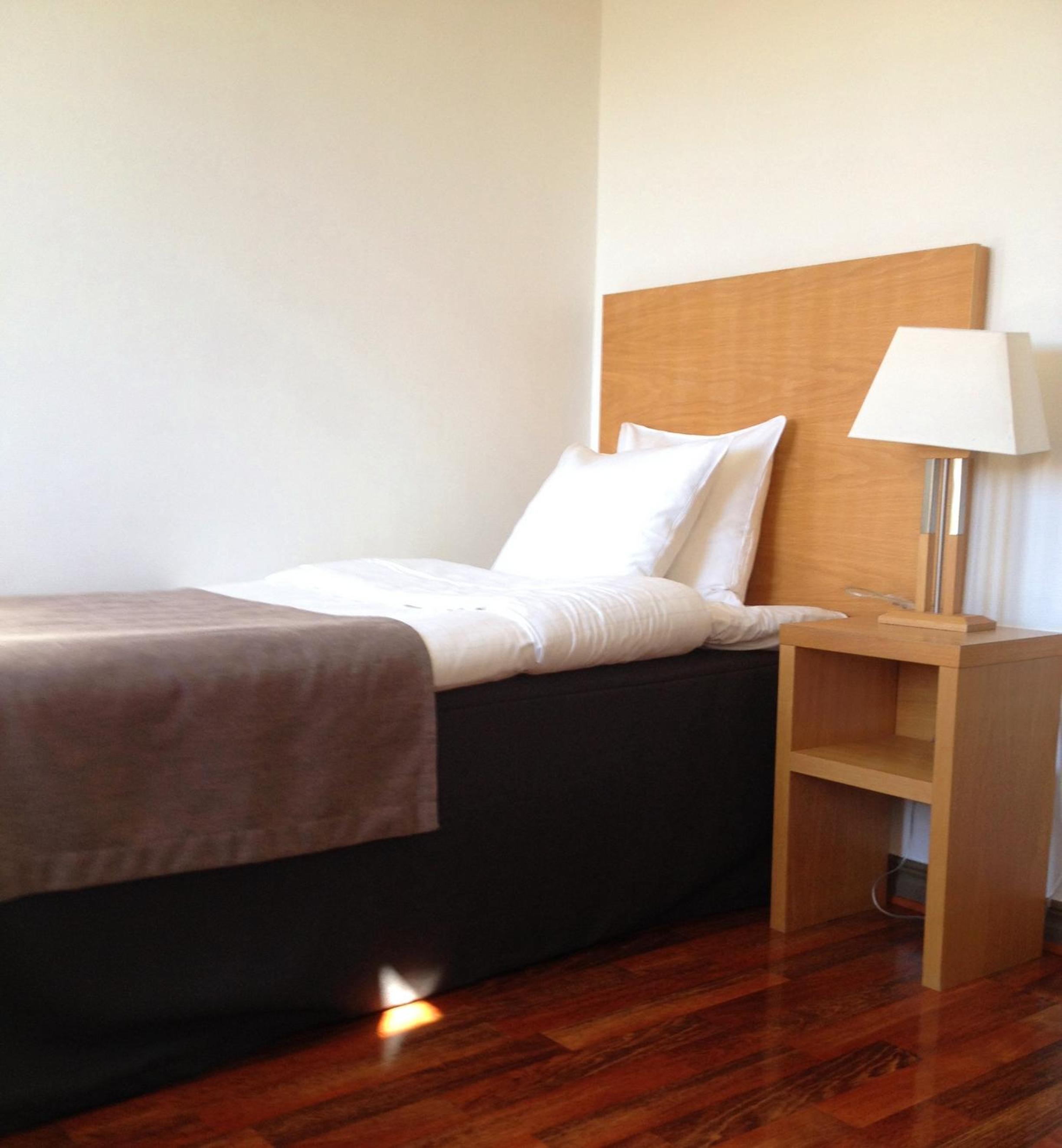 Single Room photo 1
