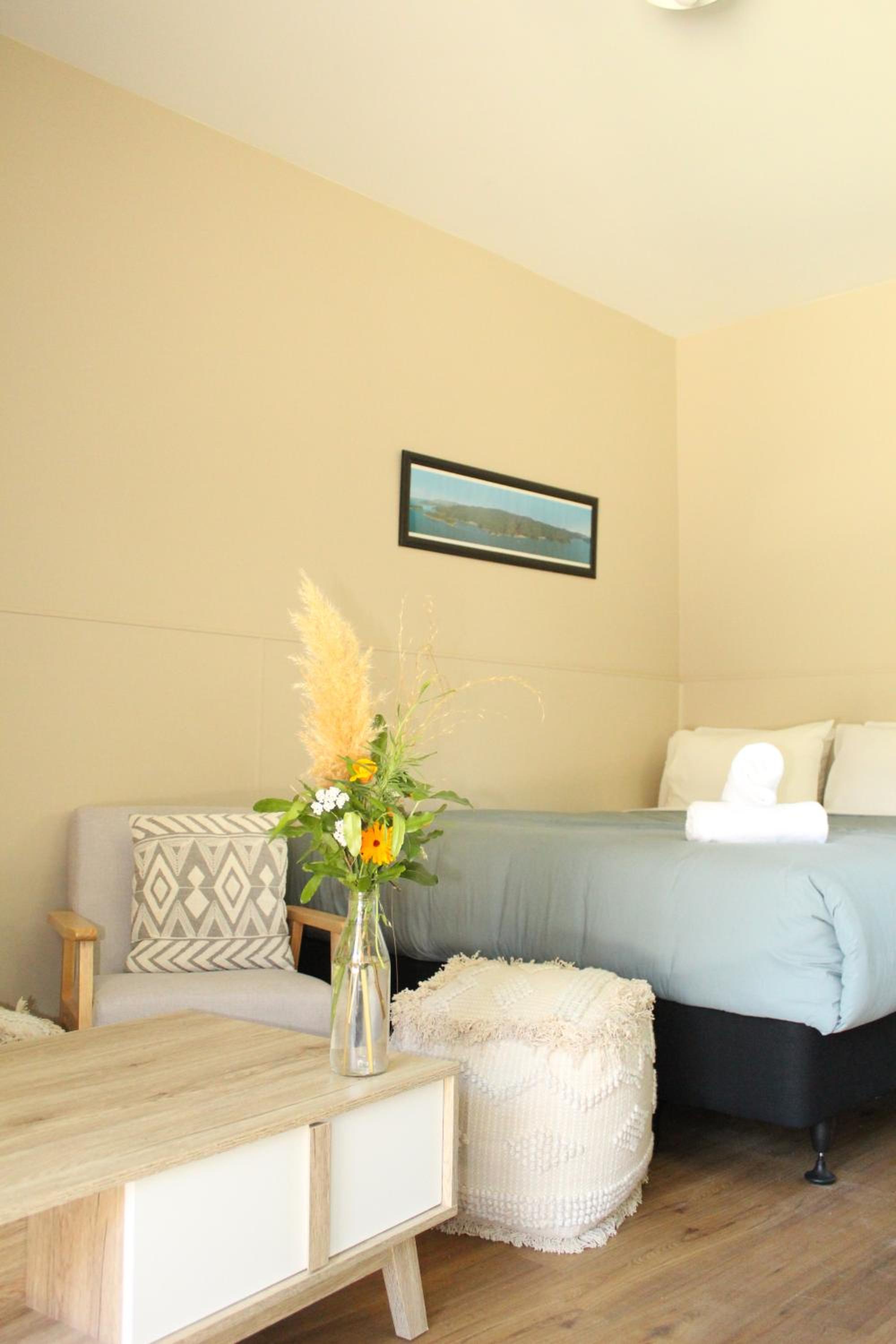 Family Room photo 1