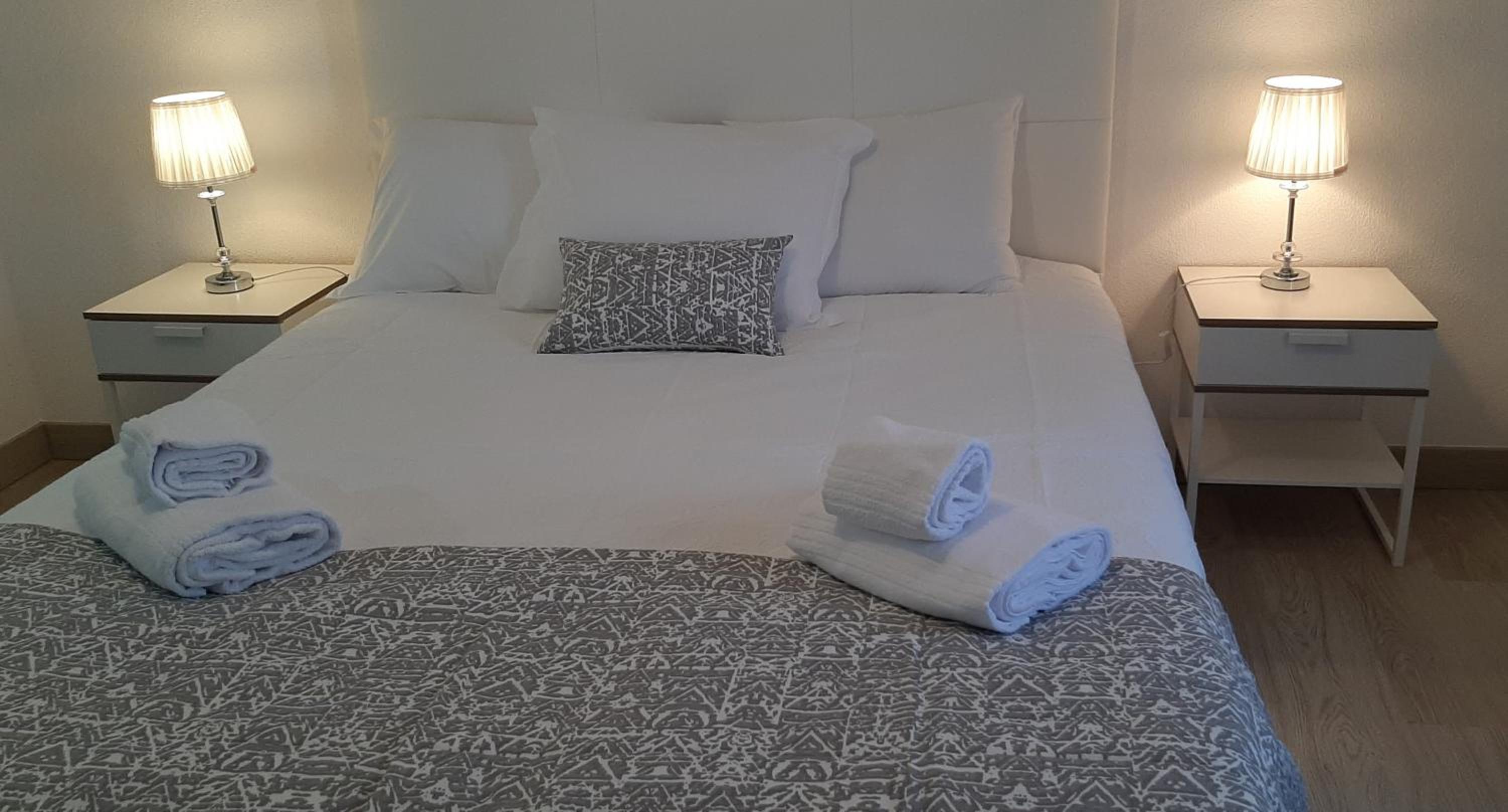 Superior Double Room photo 1