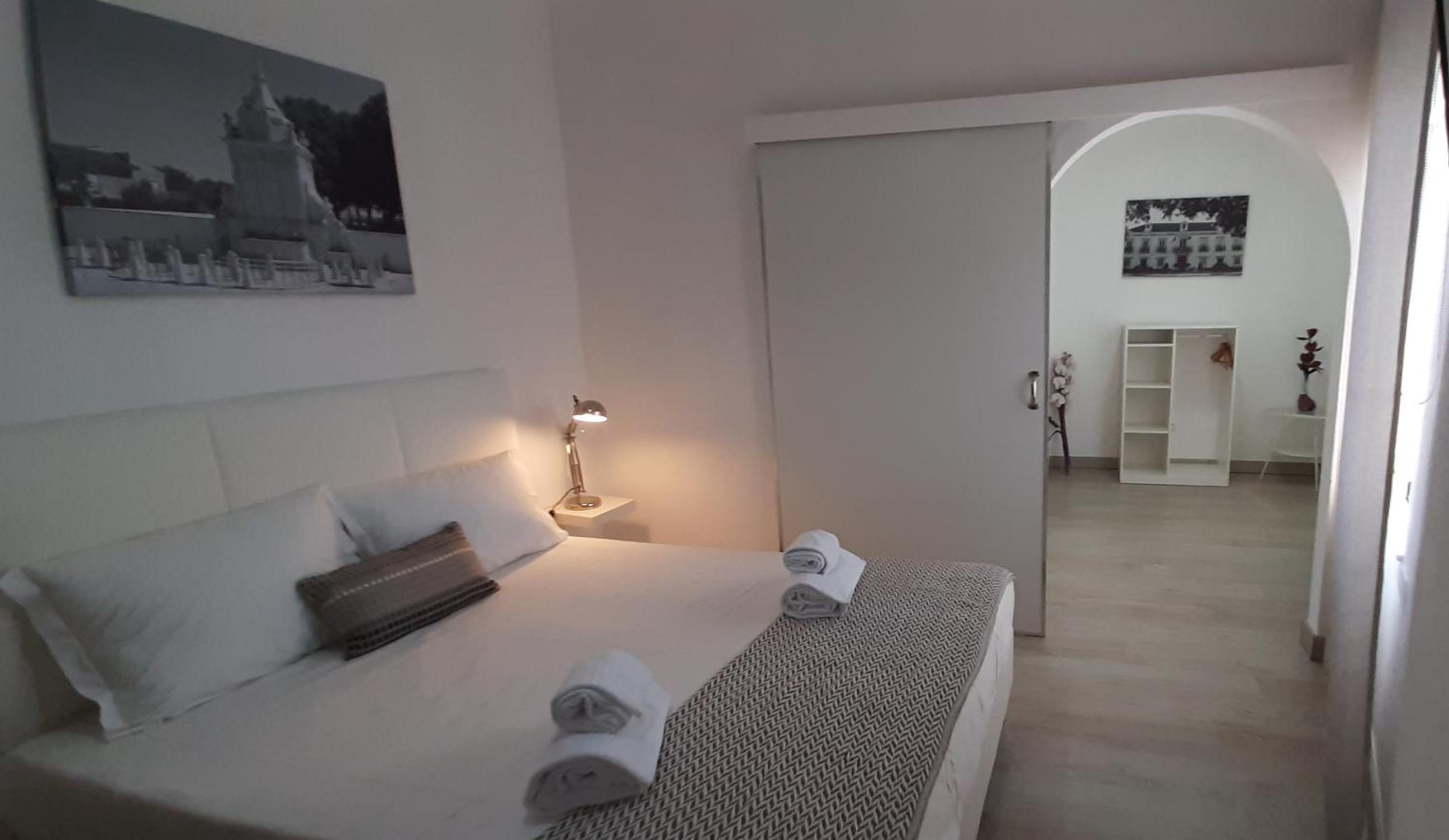 Superior Double Room - Photo 5