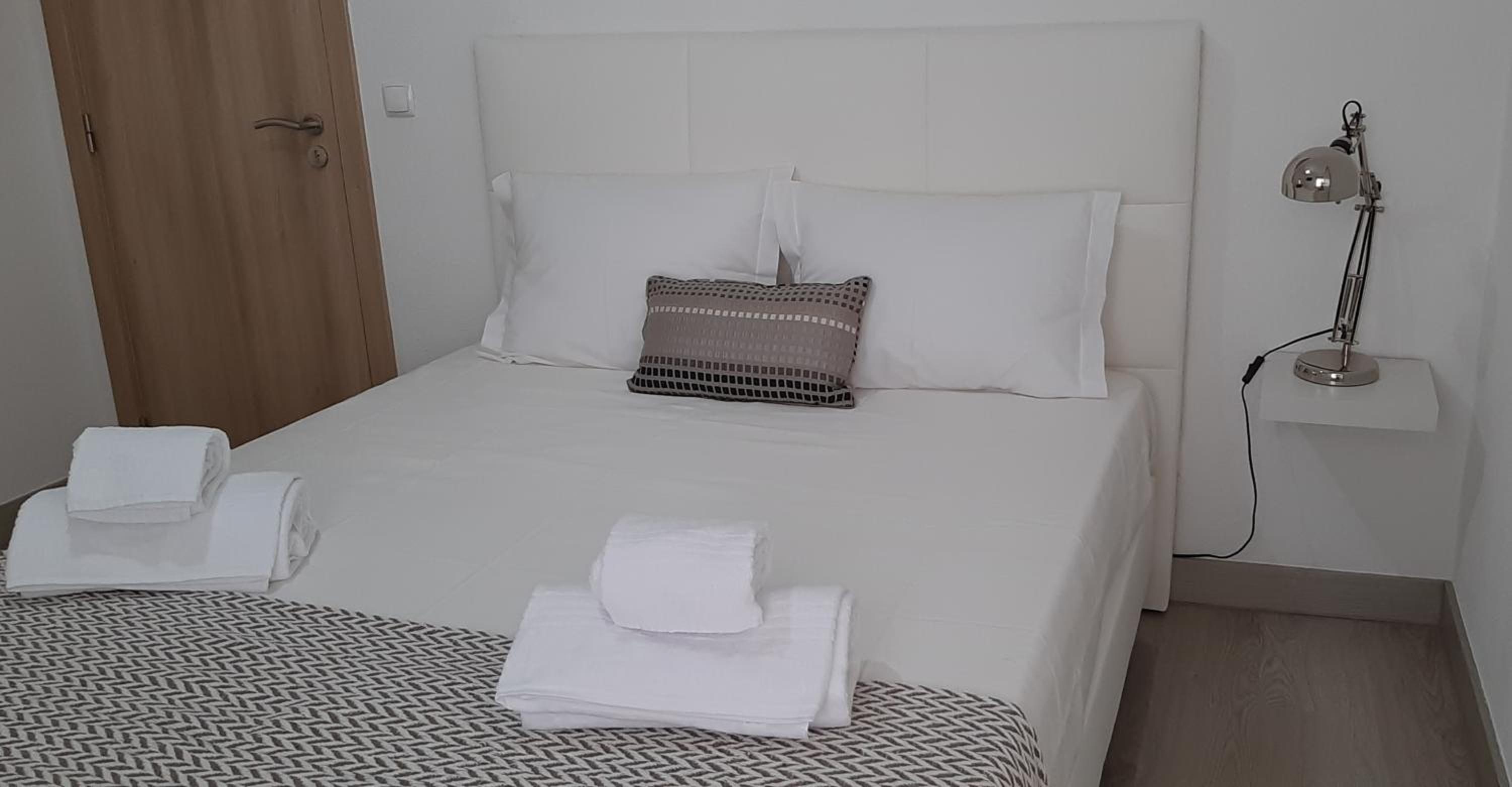 Superior Double Room - Photo 3