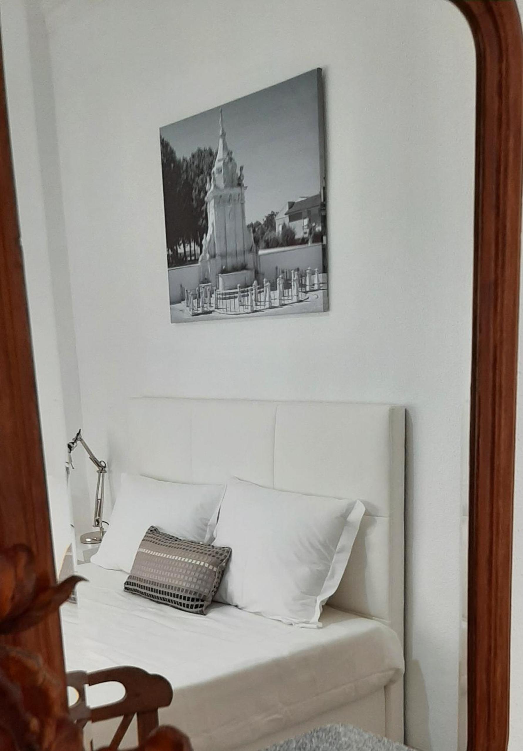 Superior Double Room - Photo 4