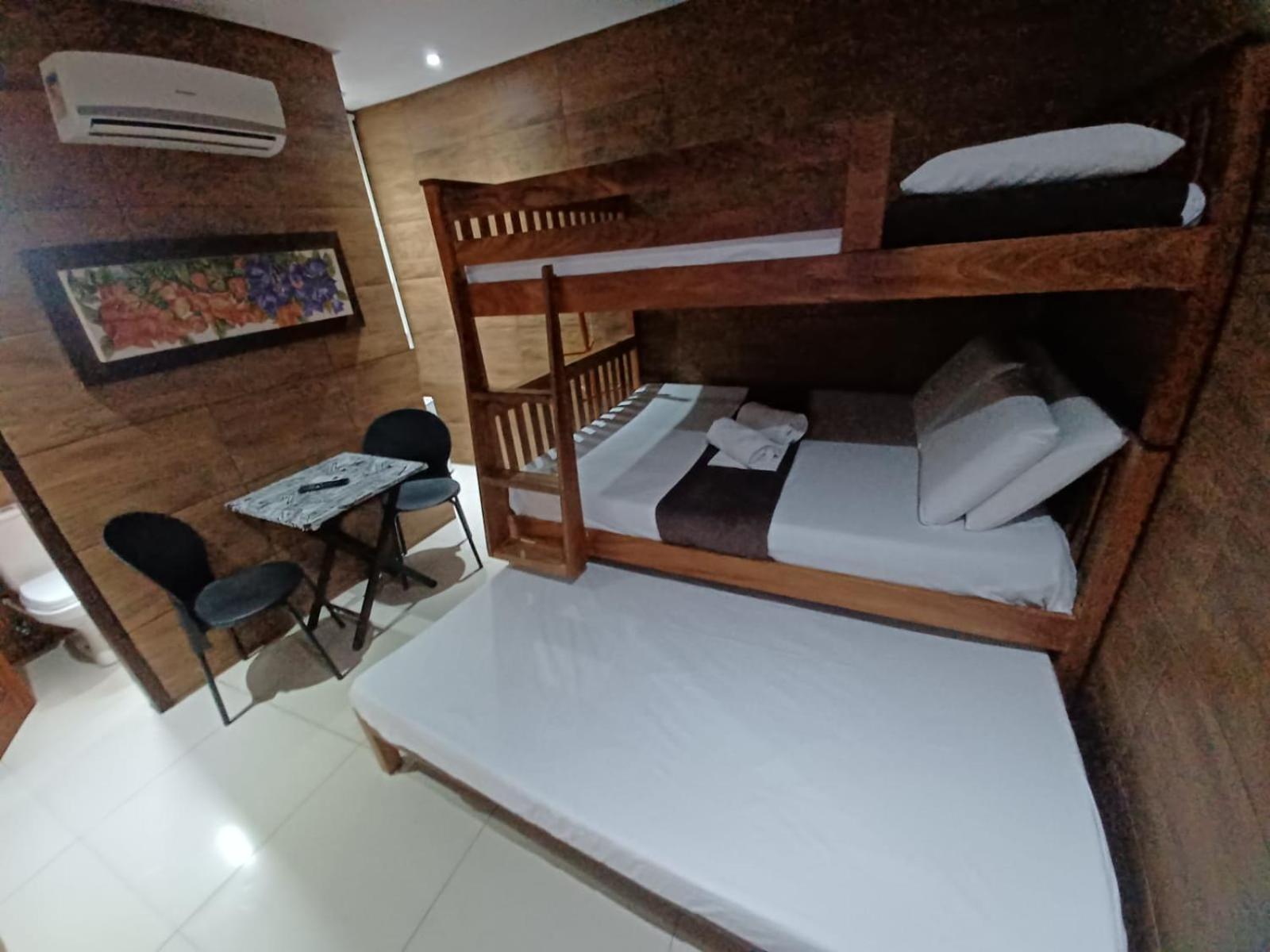Superior Suite photo 3