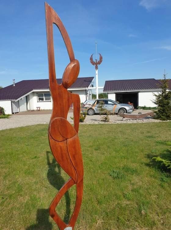 Villa - Photo 13