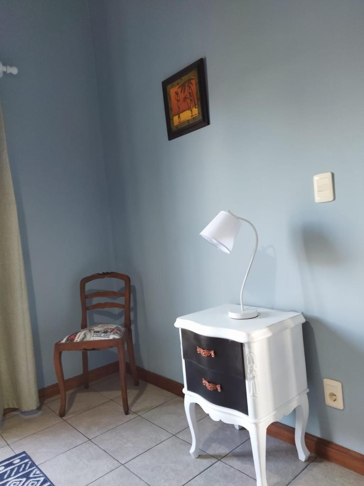 Two-Bedroom House photo 3