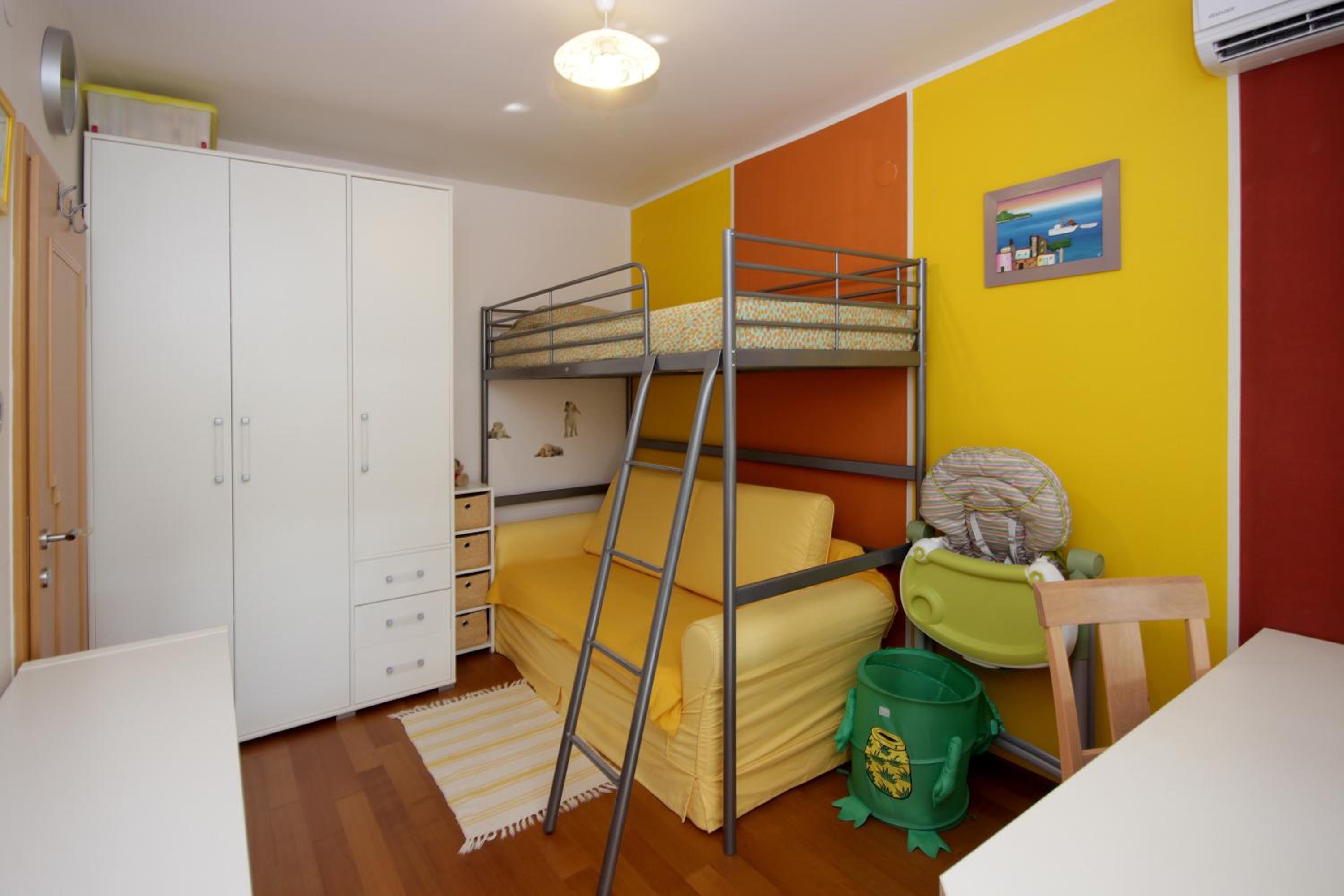 Apartment - Photo 14