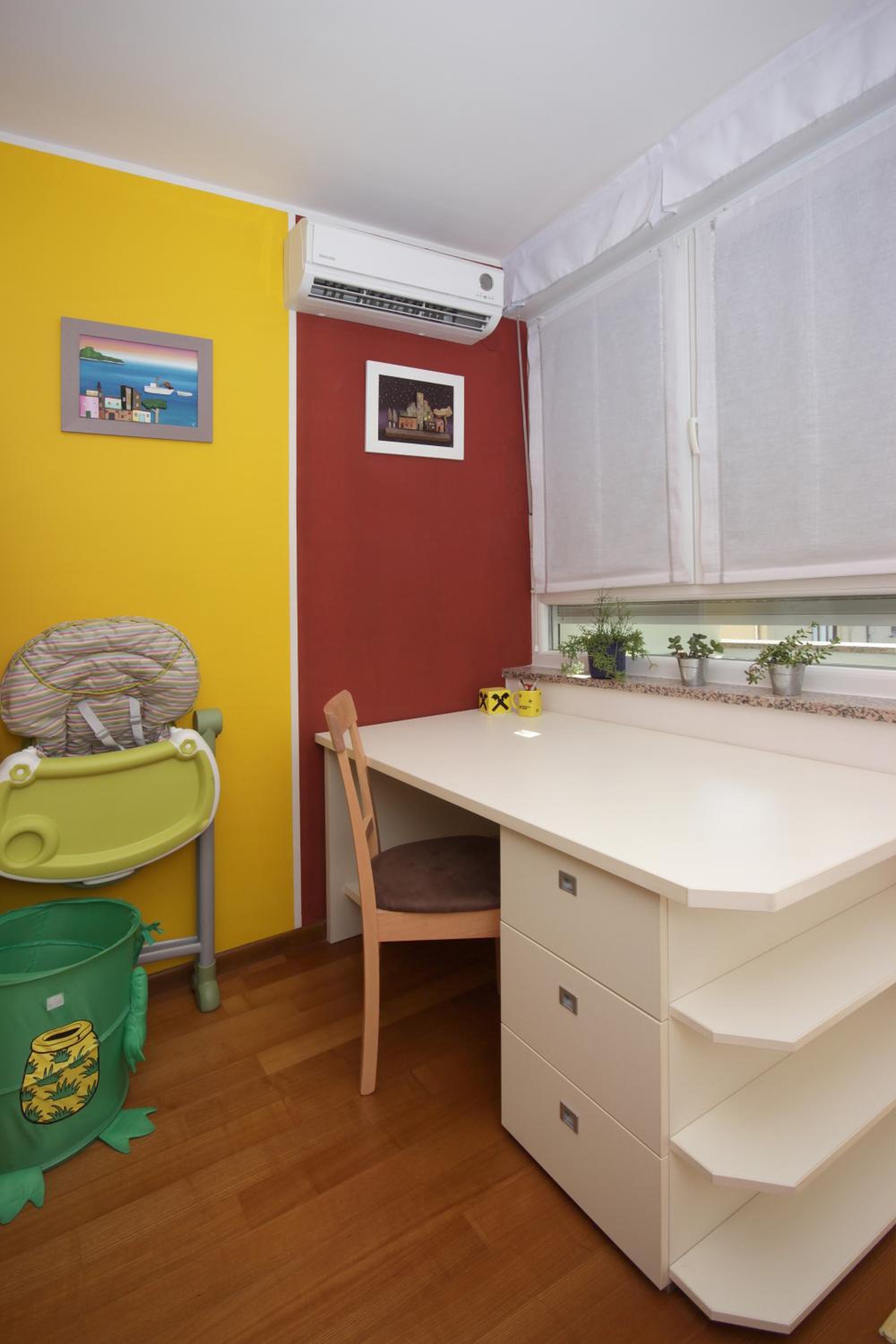 Apartment - Photo 27