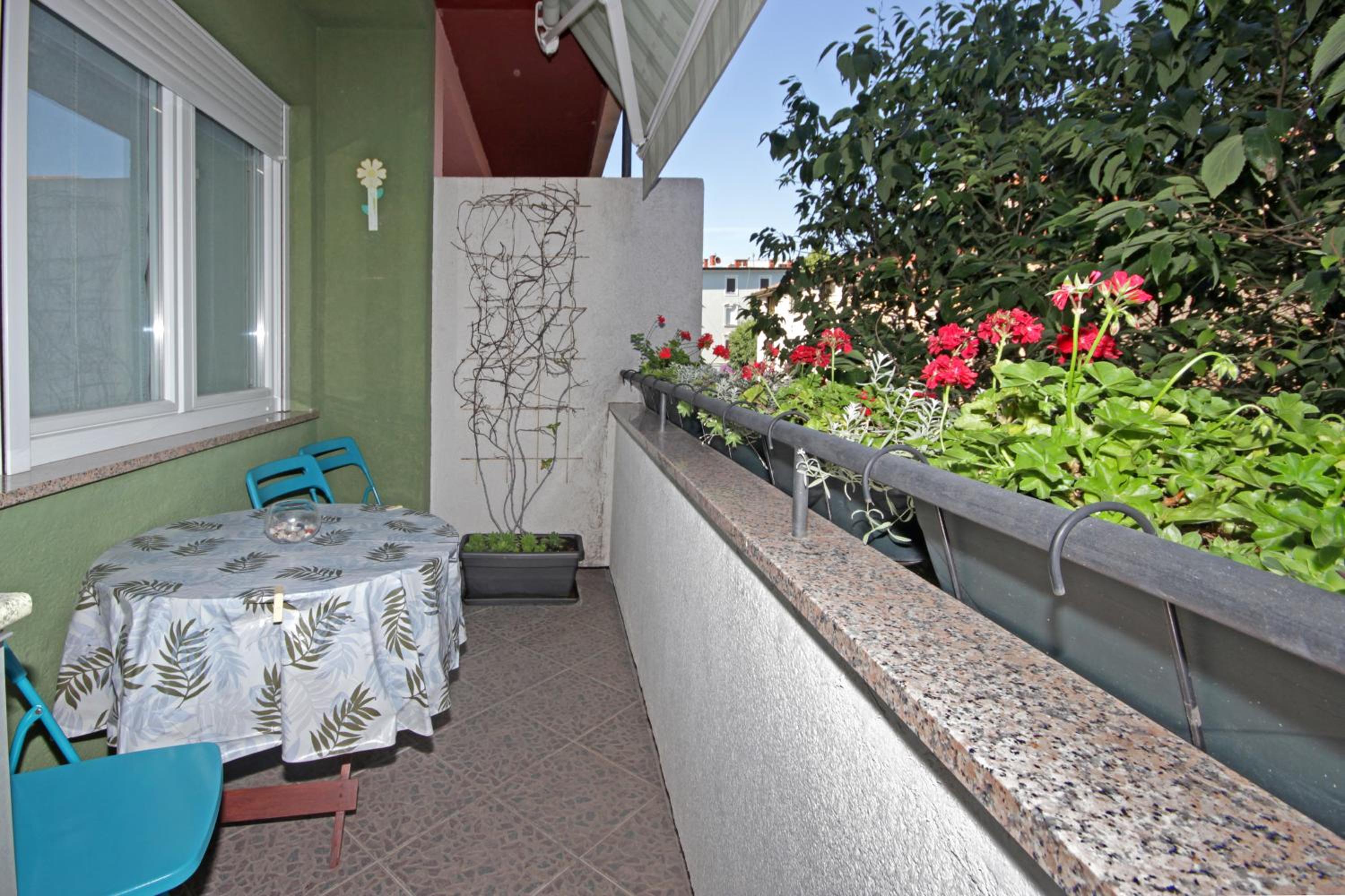 Apartment - Photo 15