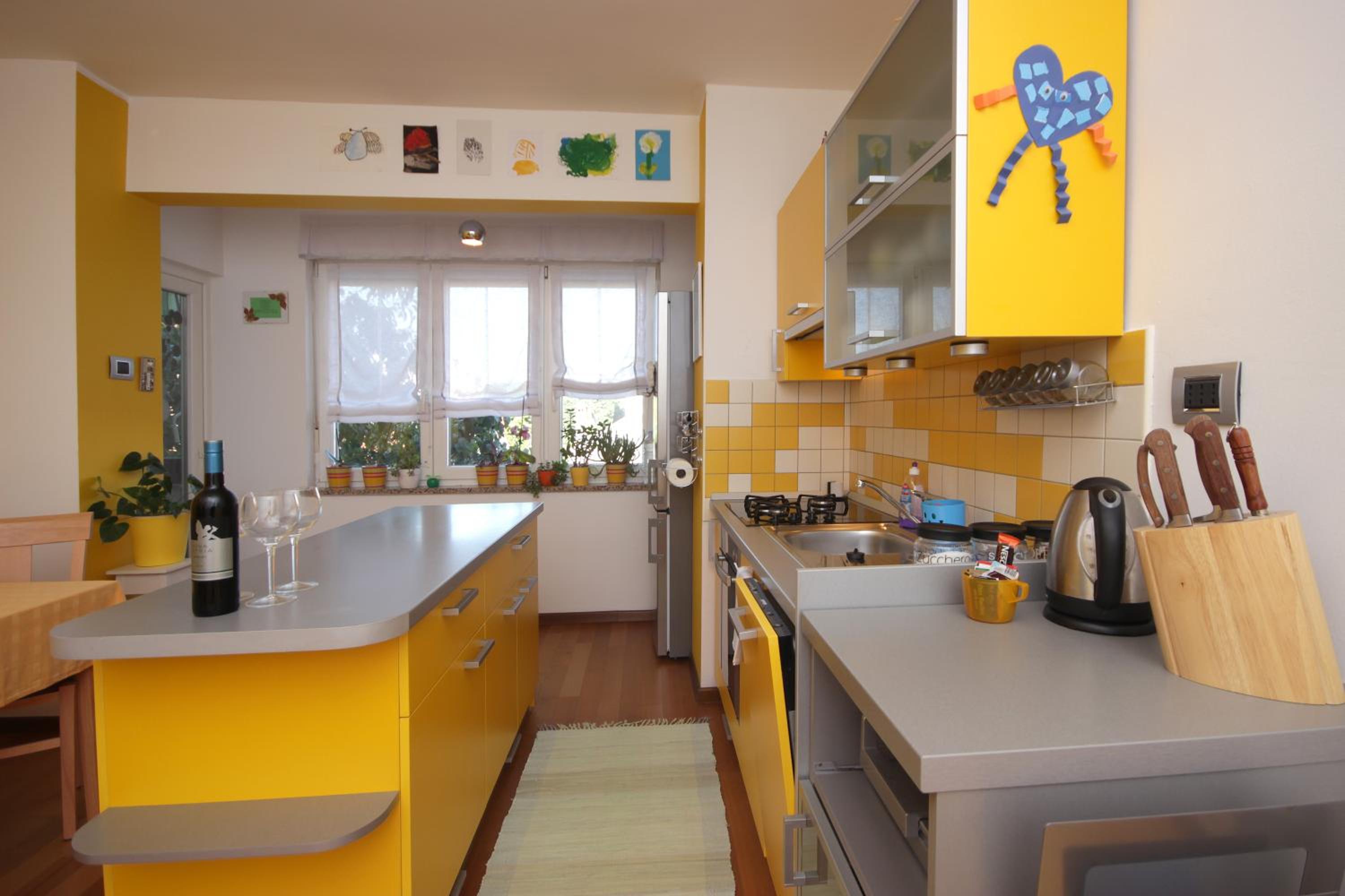 Apartment - Photo 18