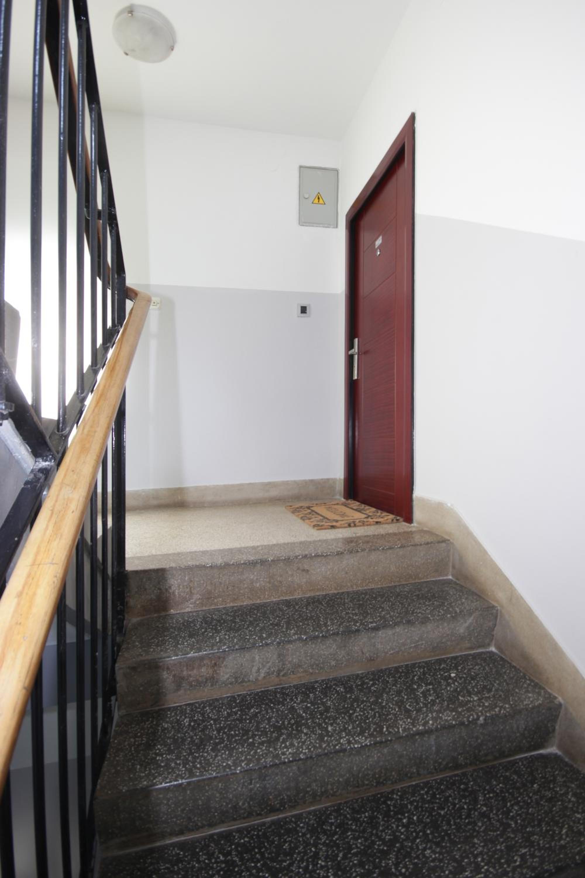 Apartment - Photo 19