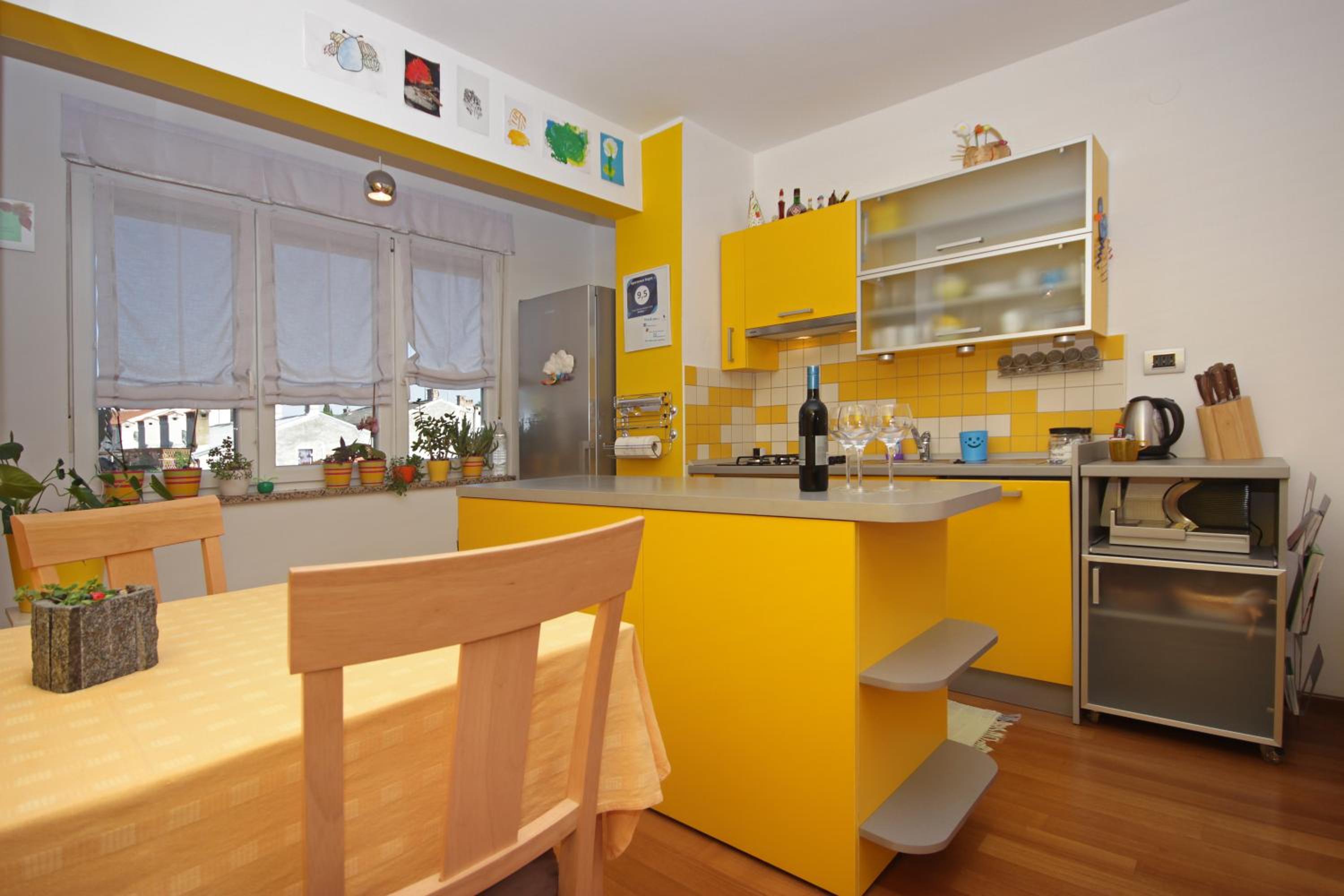 Apartment - Photo 20