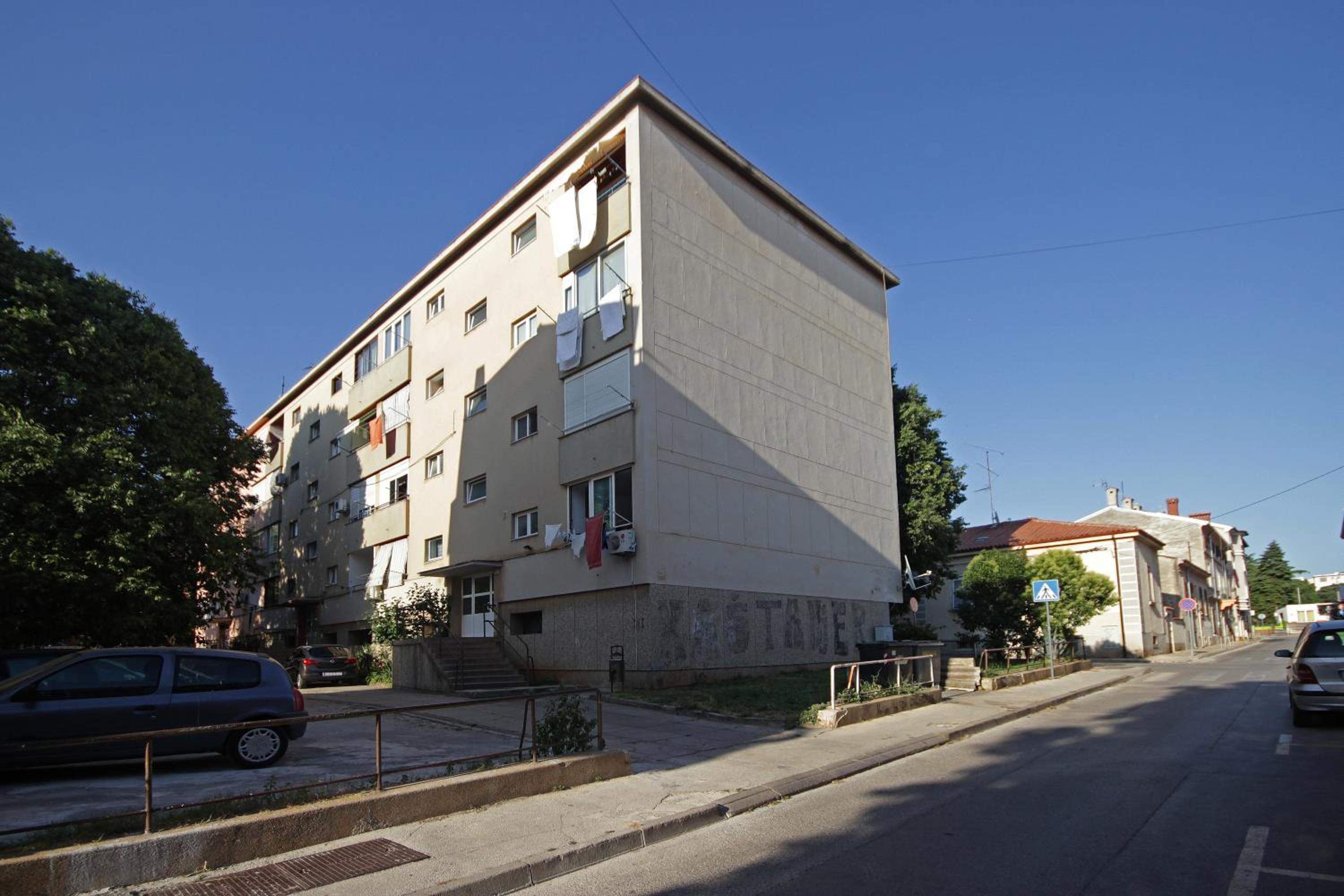 Apartment - Photo 29