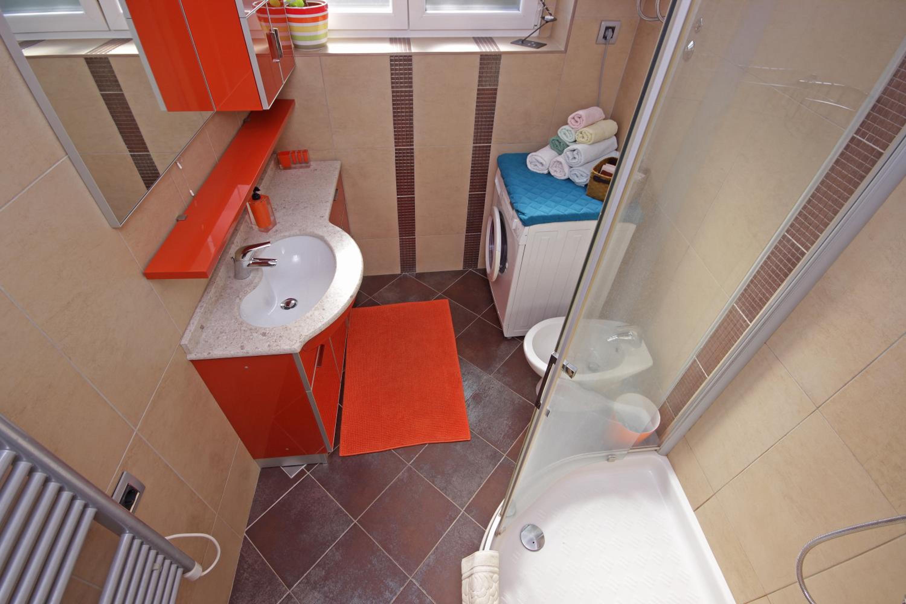 Apartment - Photo 24