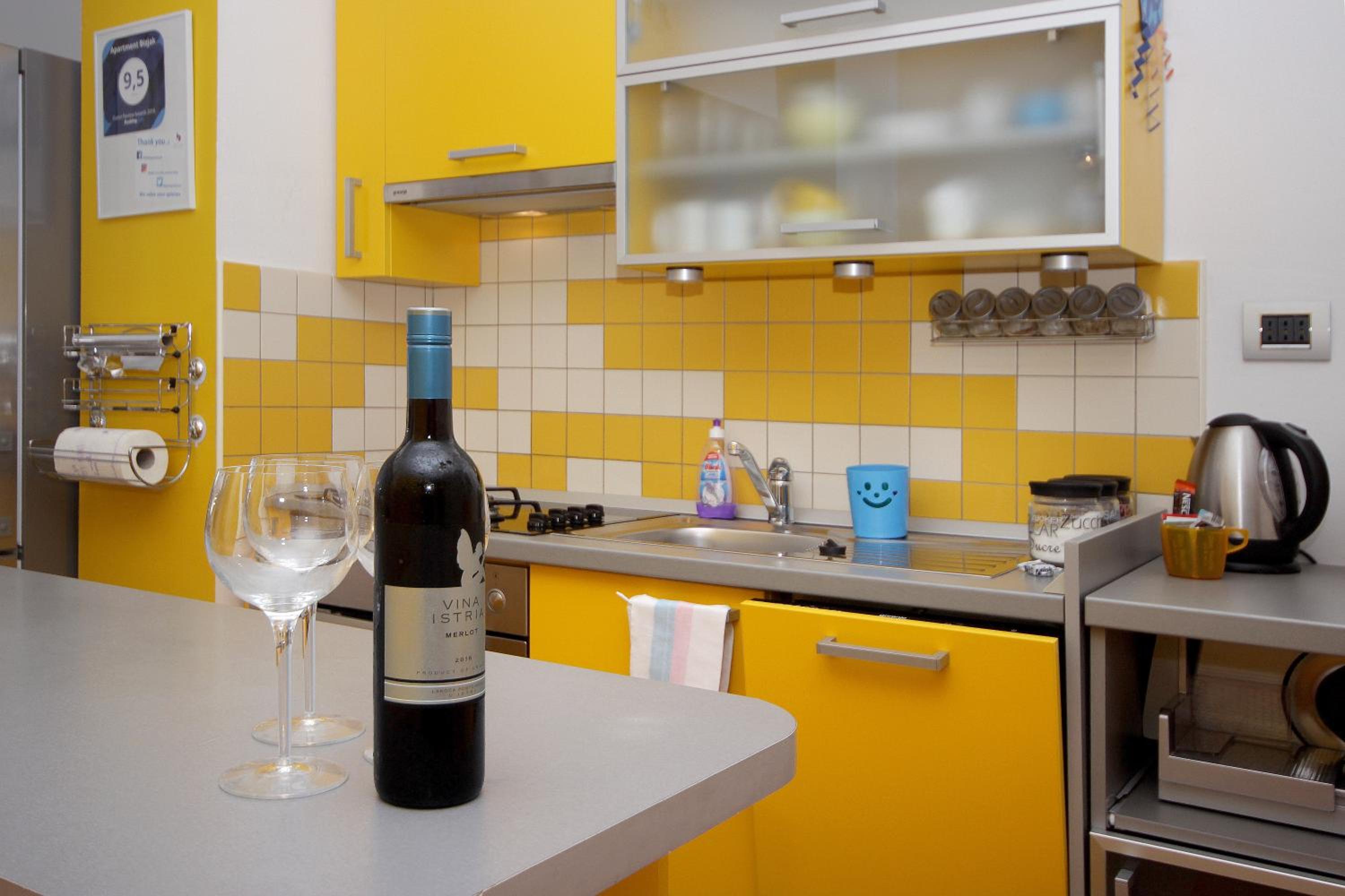 Apartment - Photo 26