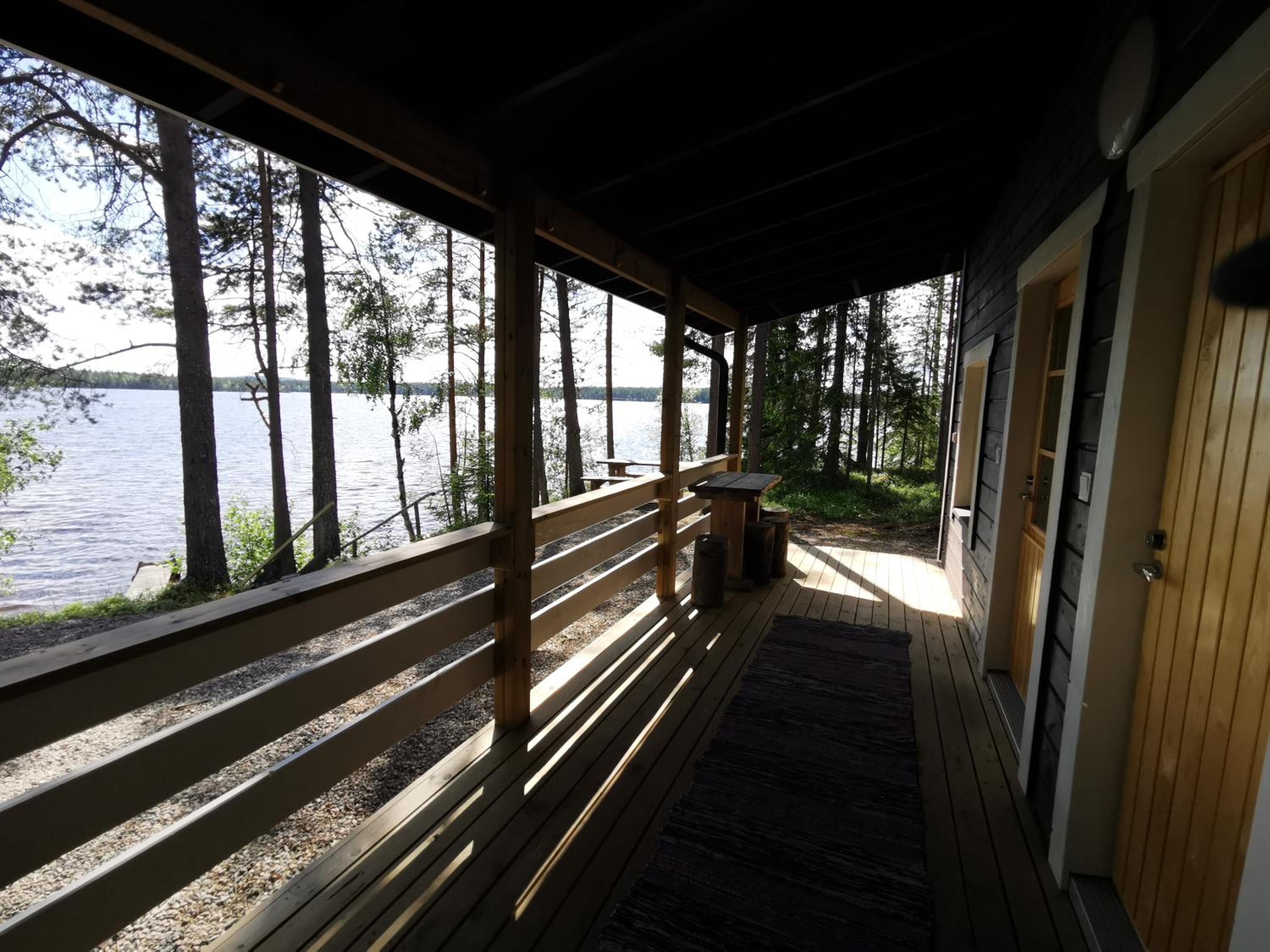Cottage (2 Adults) photo 3