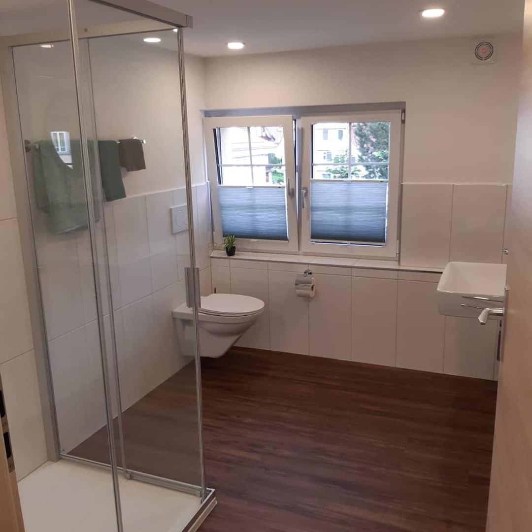Triple Room with Private Bathroom - Photo 3