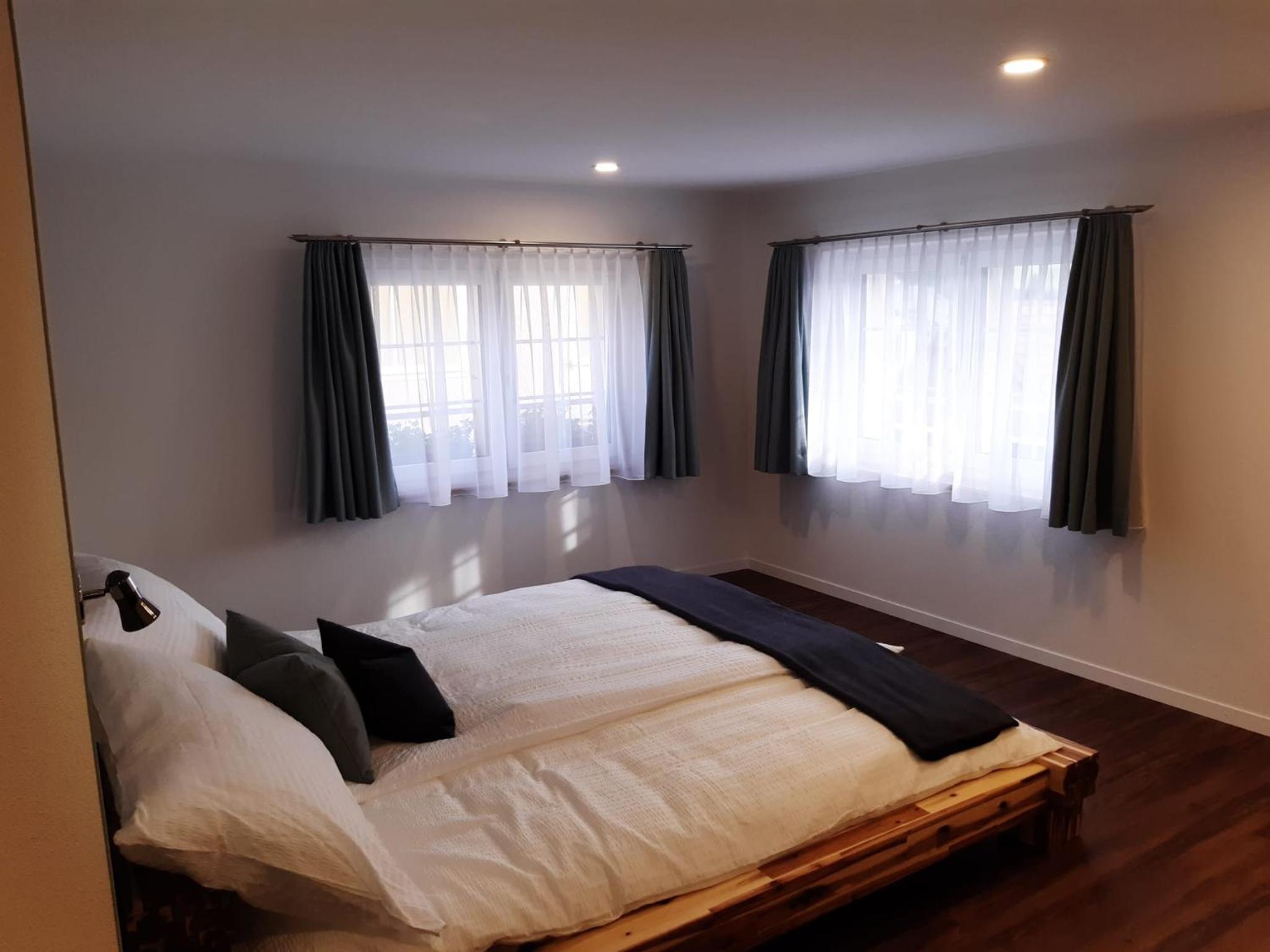 Triple Room with Private Bathroom - Photo 2
