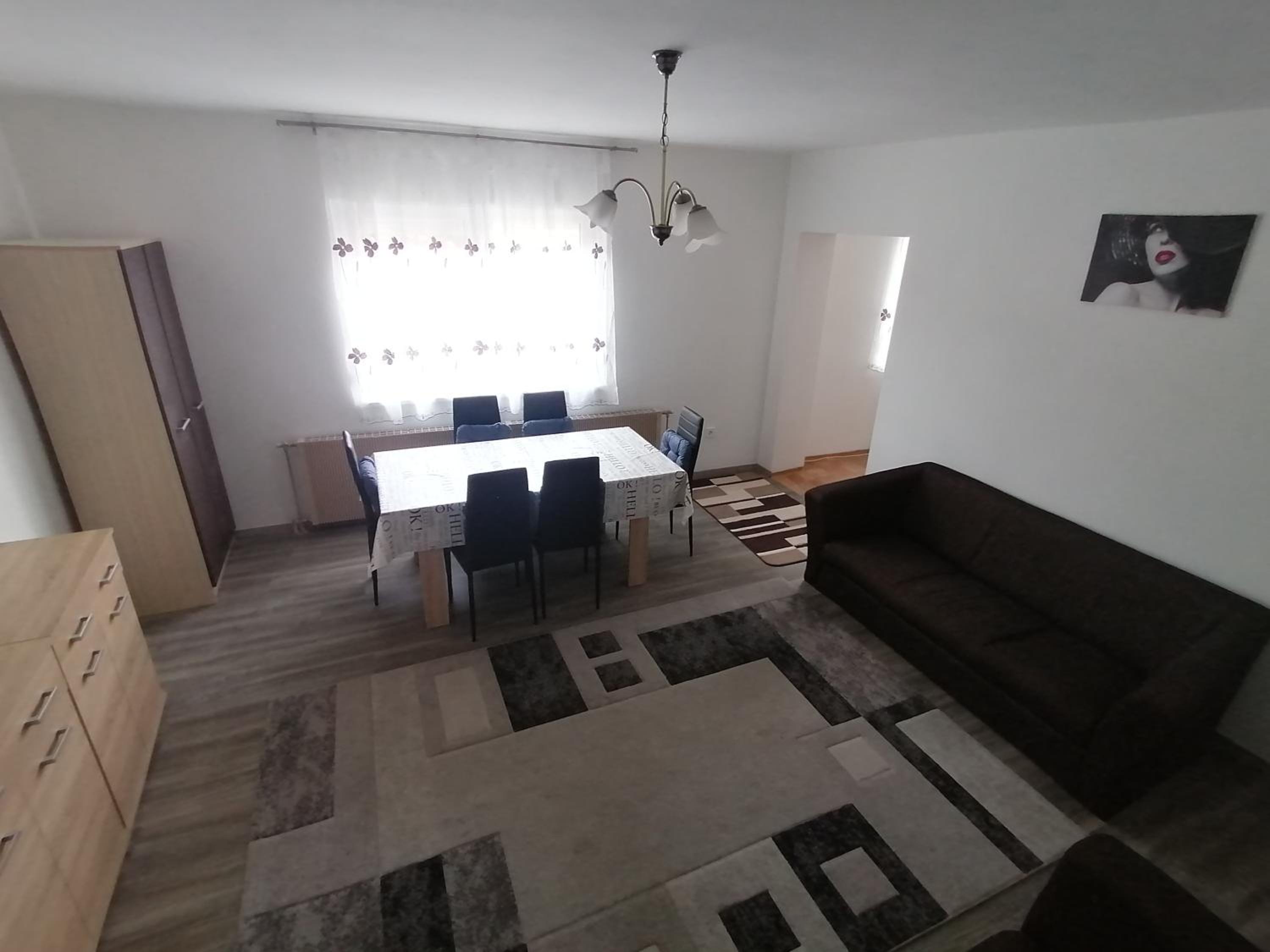Three-Bedroom House - Photo 15