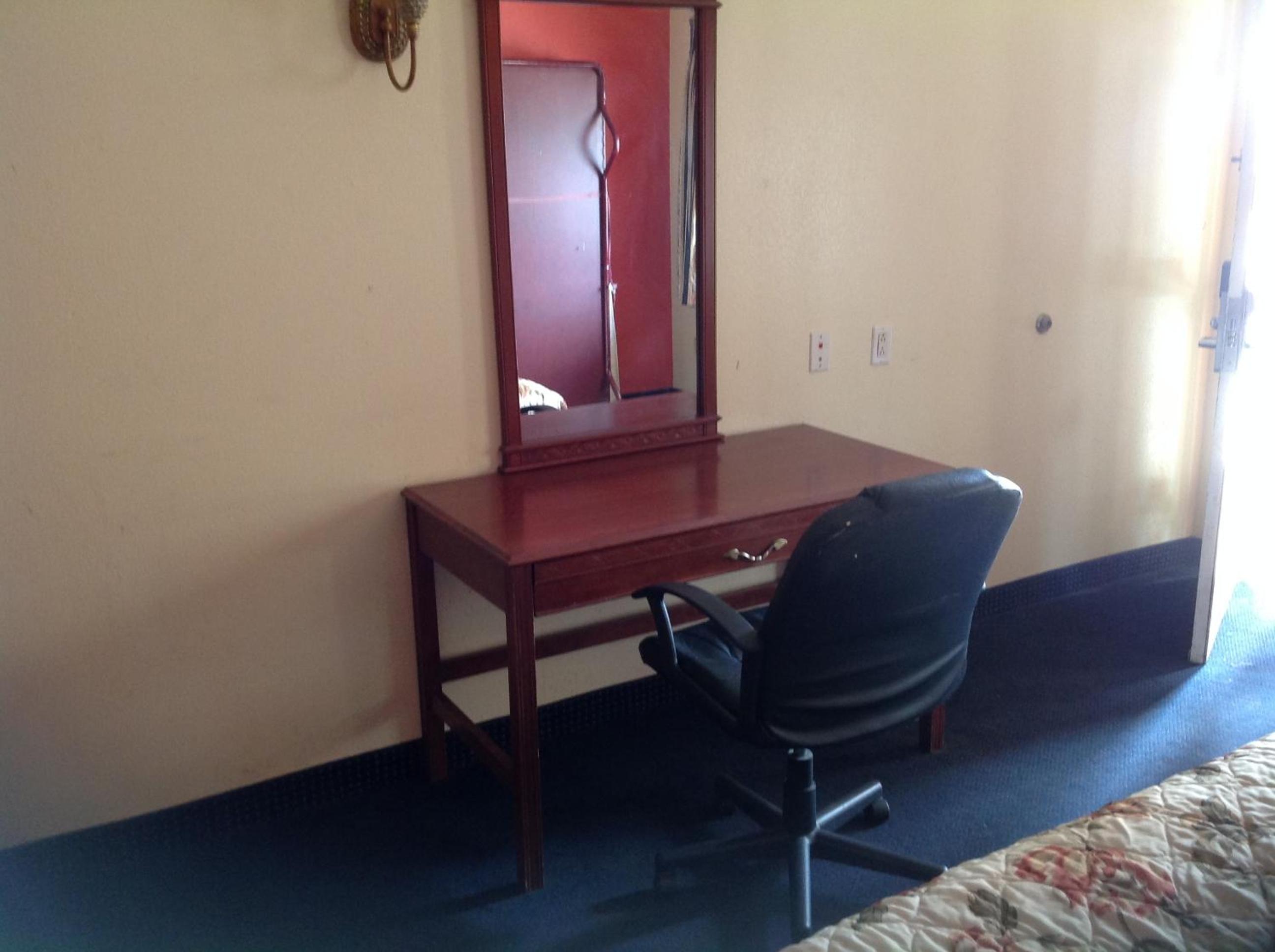 King Room photo 2