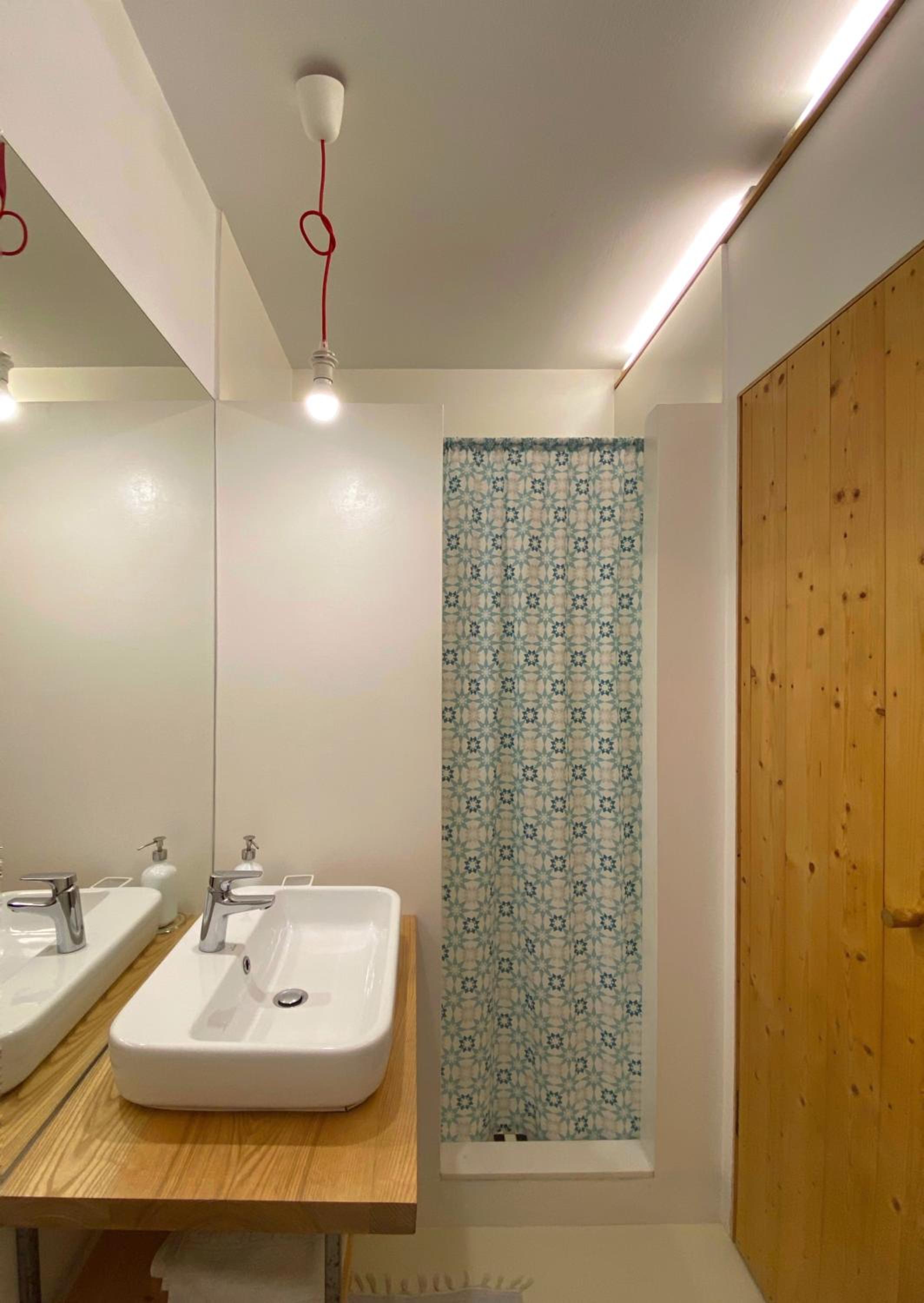 Apartment - Photo 30