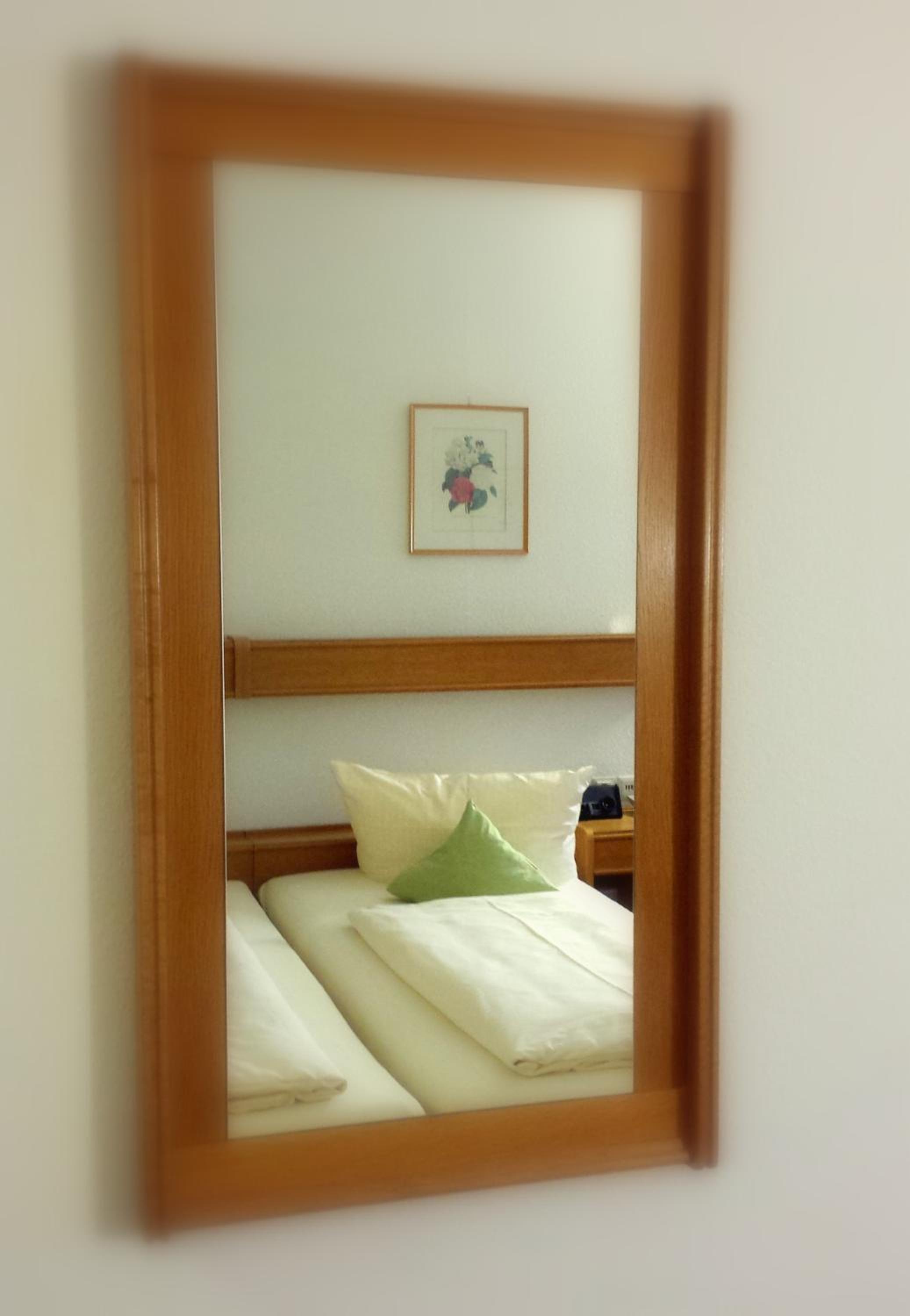 Comfort Double Room - Photo 2