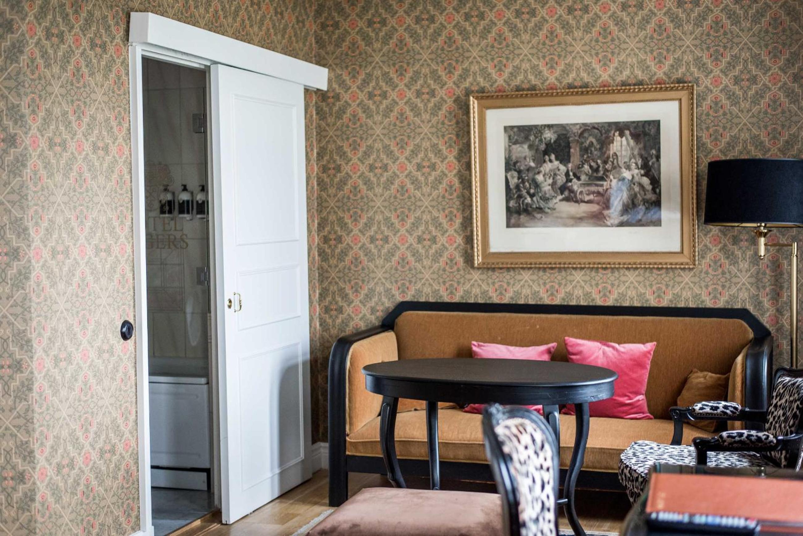 Executive Room photo 3
