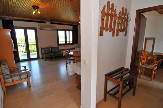 Apartment with Sea View photo 3