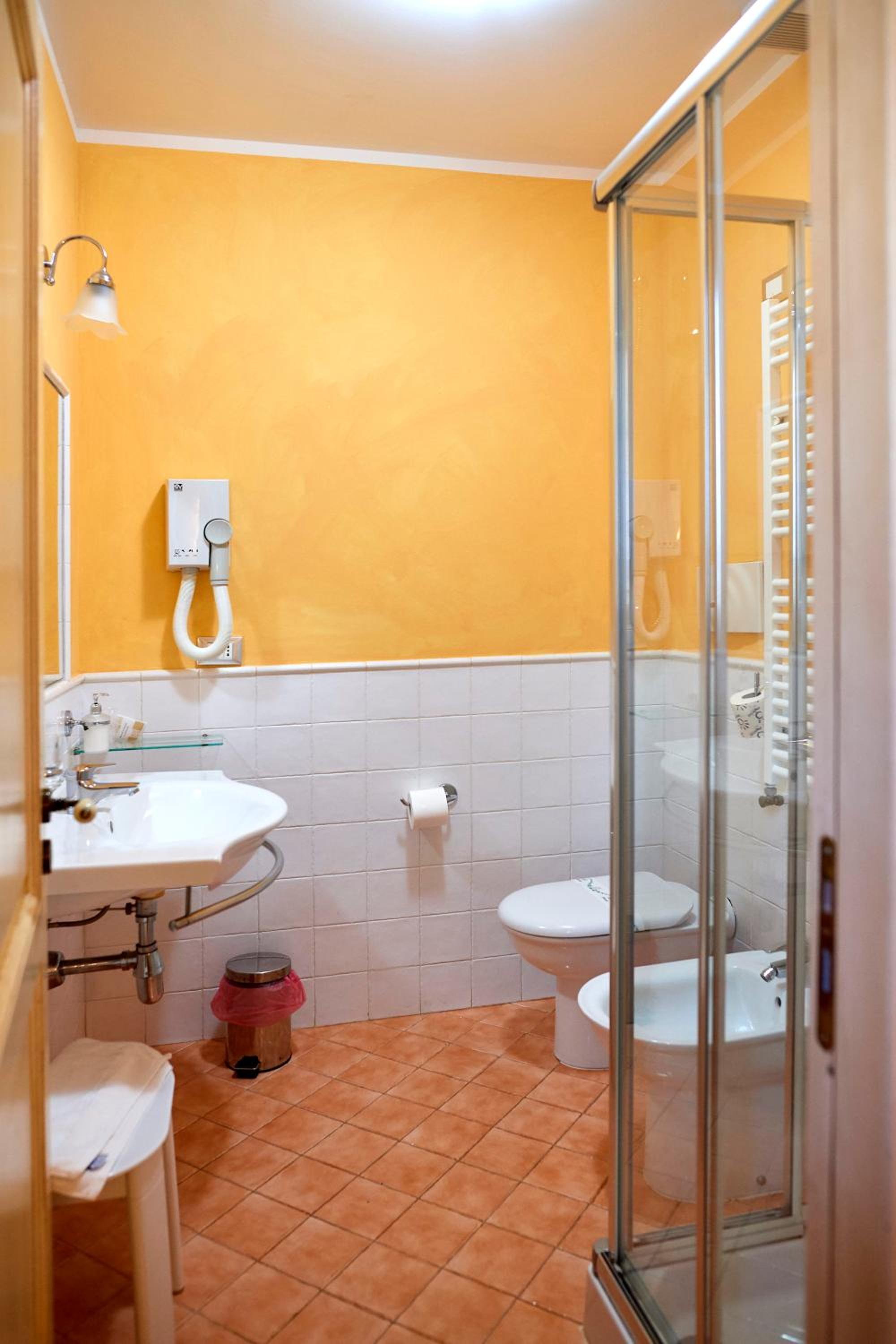 Superior Double Room - Photo 4