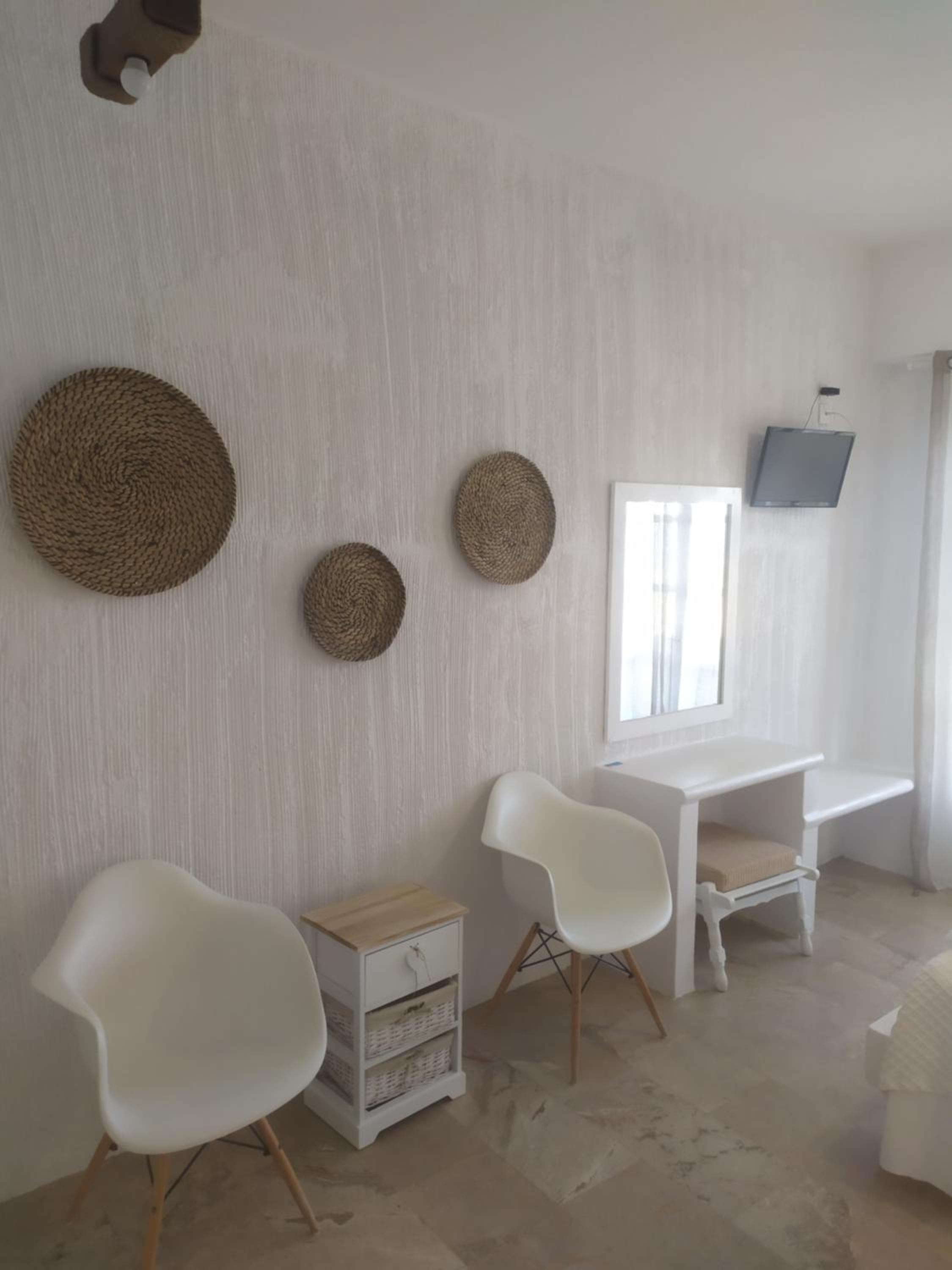 Superior Norita Studio - Photo 7