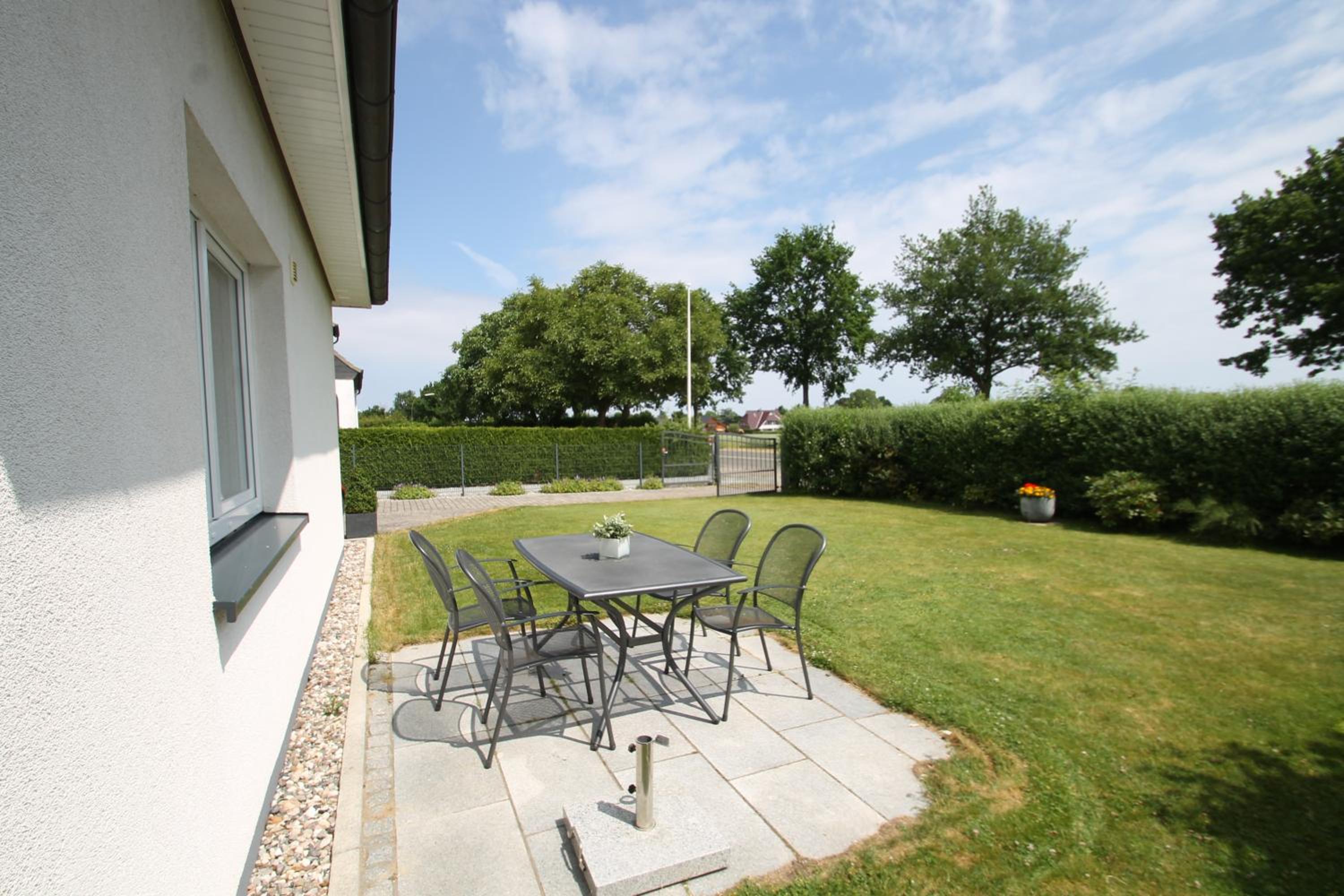Holiday Home photo 2