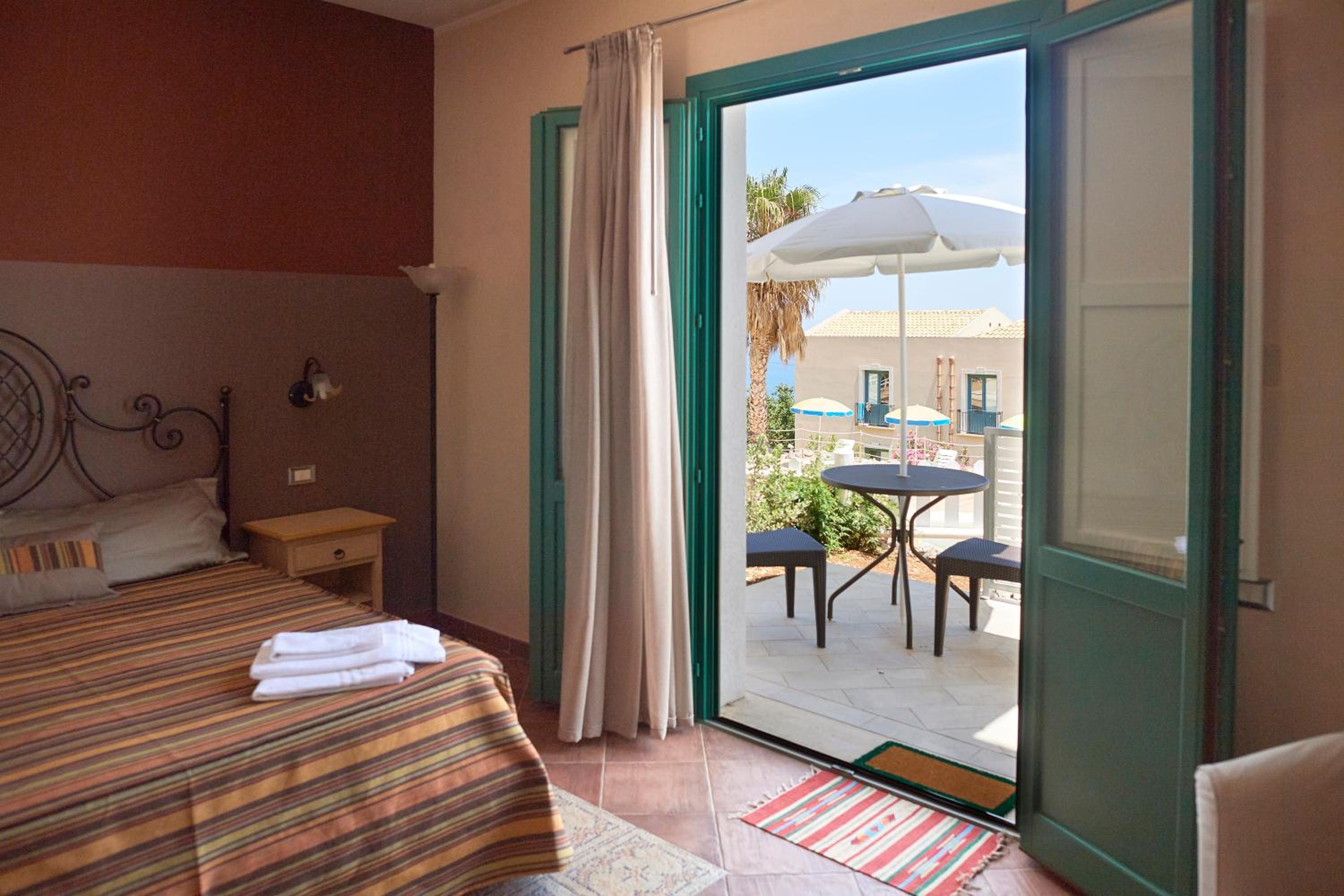 Executive Double Room - Photo 5