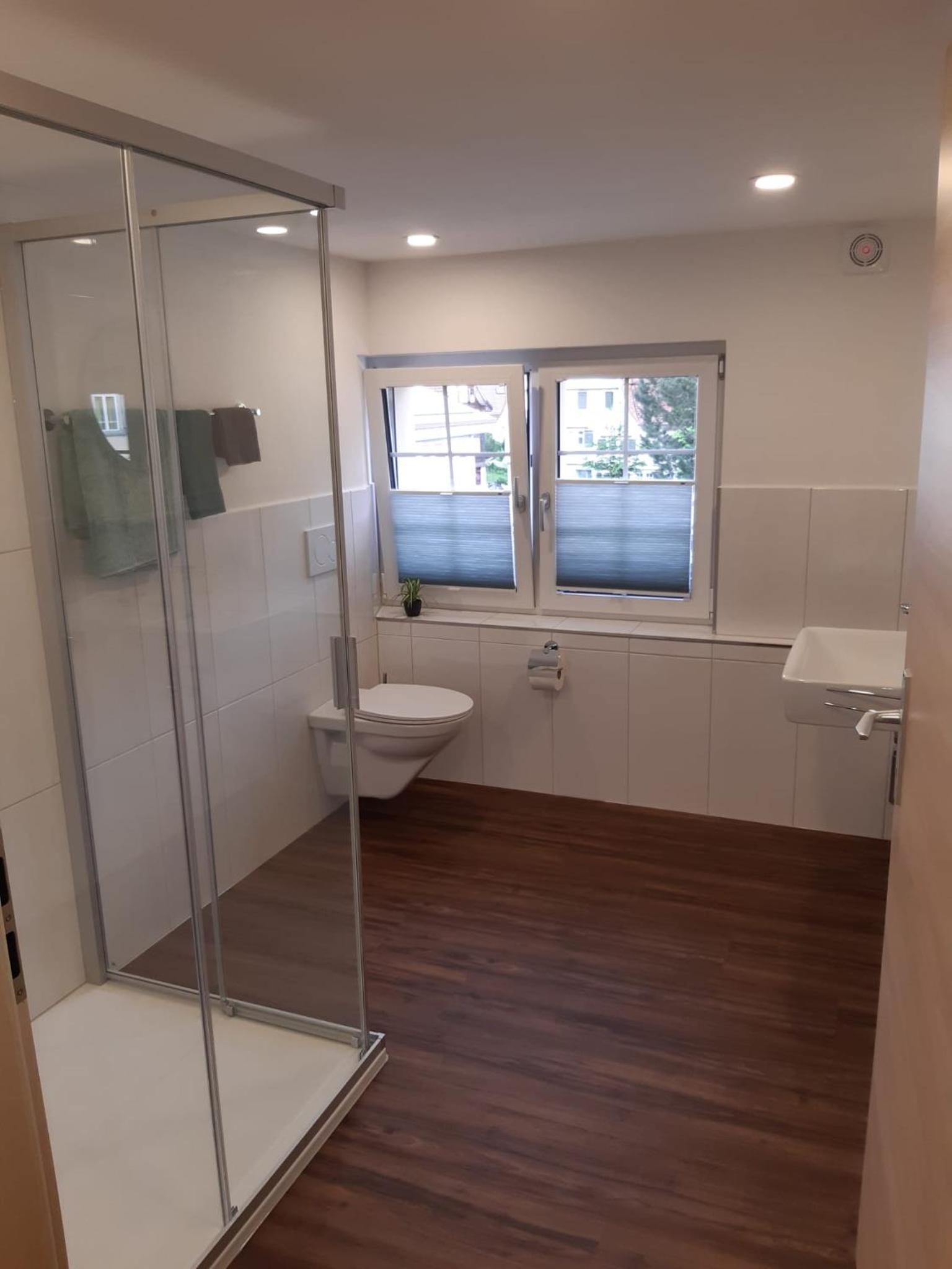 Double Room - Photo 4