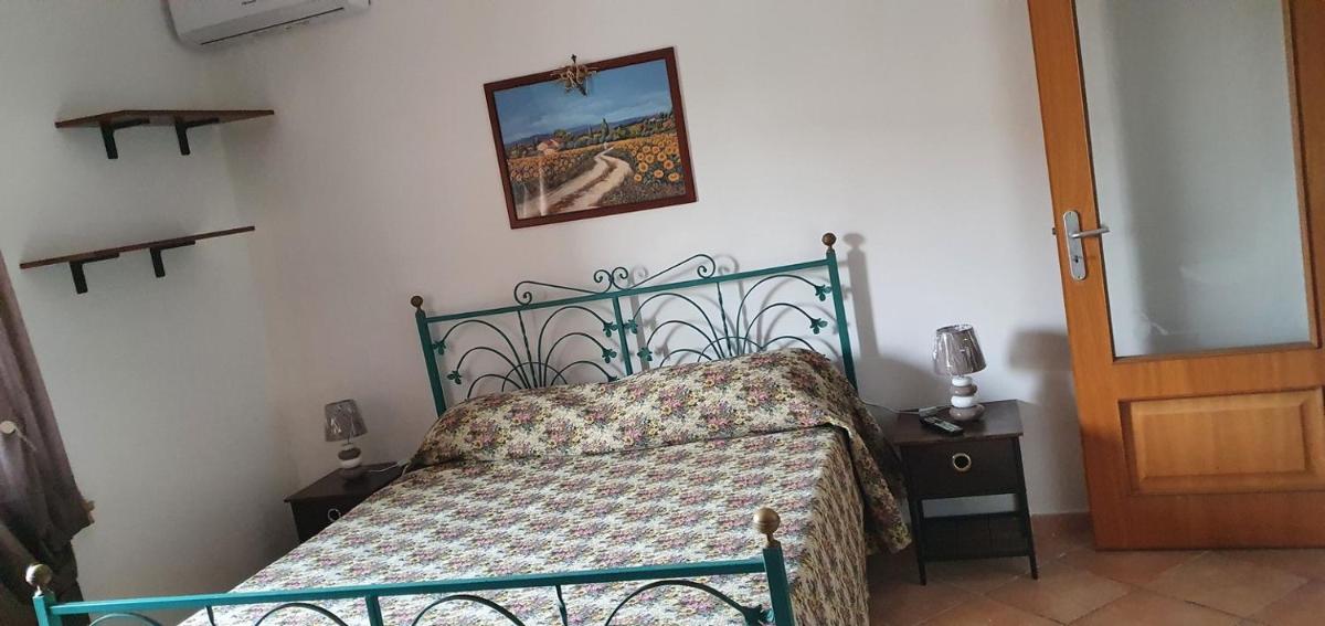 Standard Triple Room photo 3