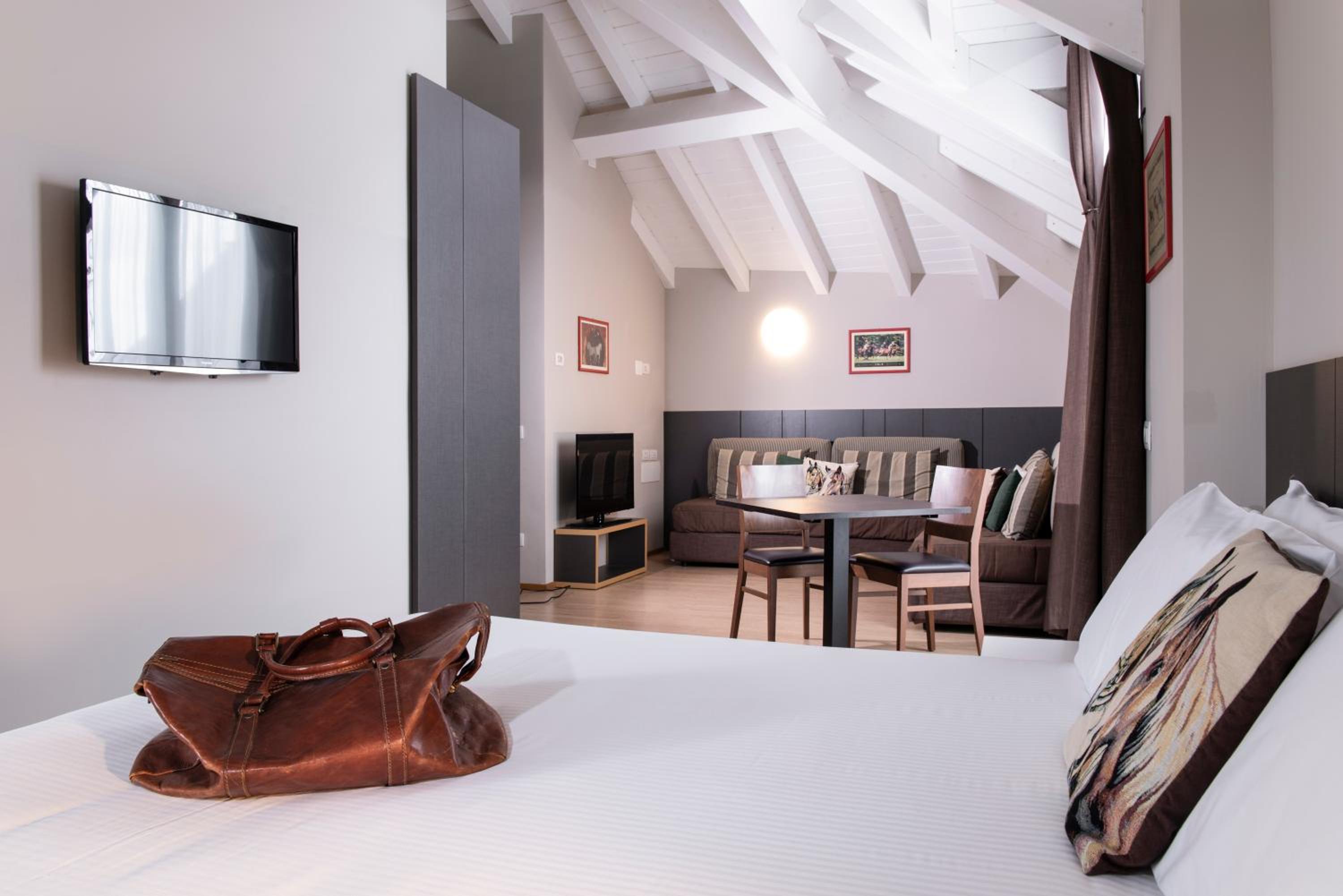 Suite photo 2