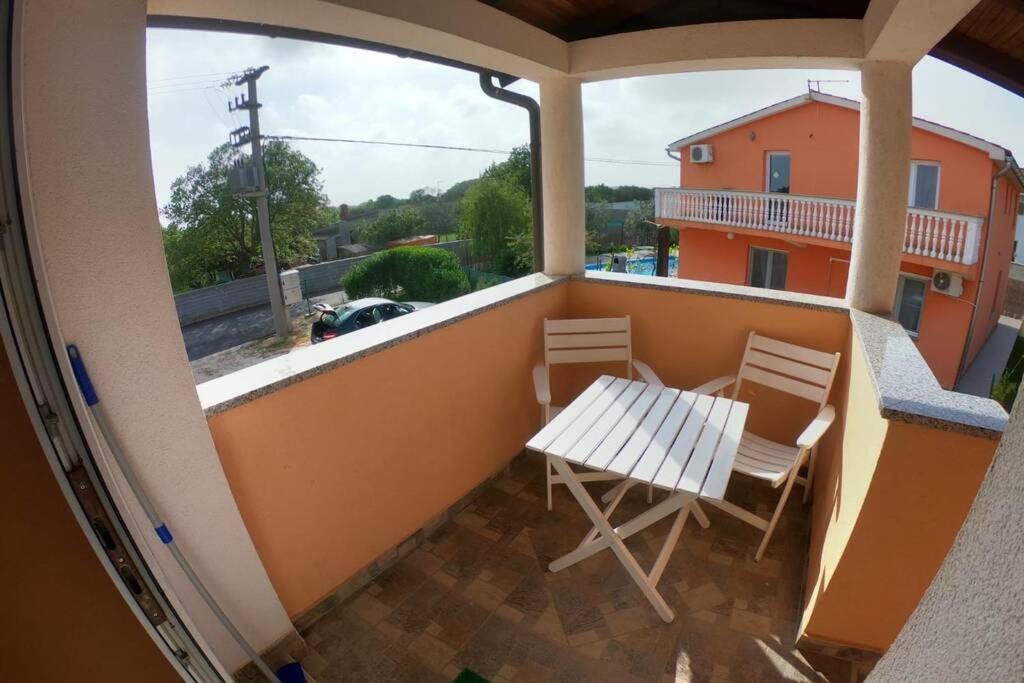 Two-Bedroom Apartment - Photo 12