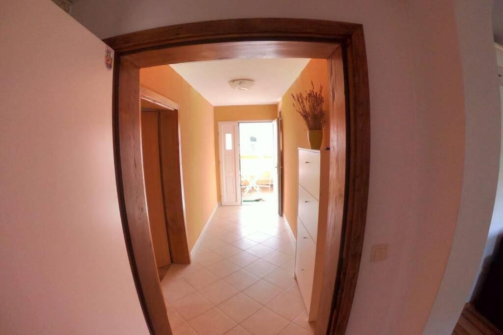 Two-Bedroom Apartment - Photo 13