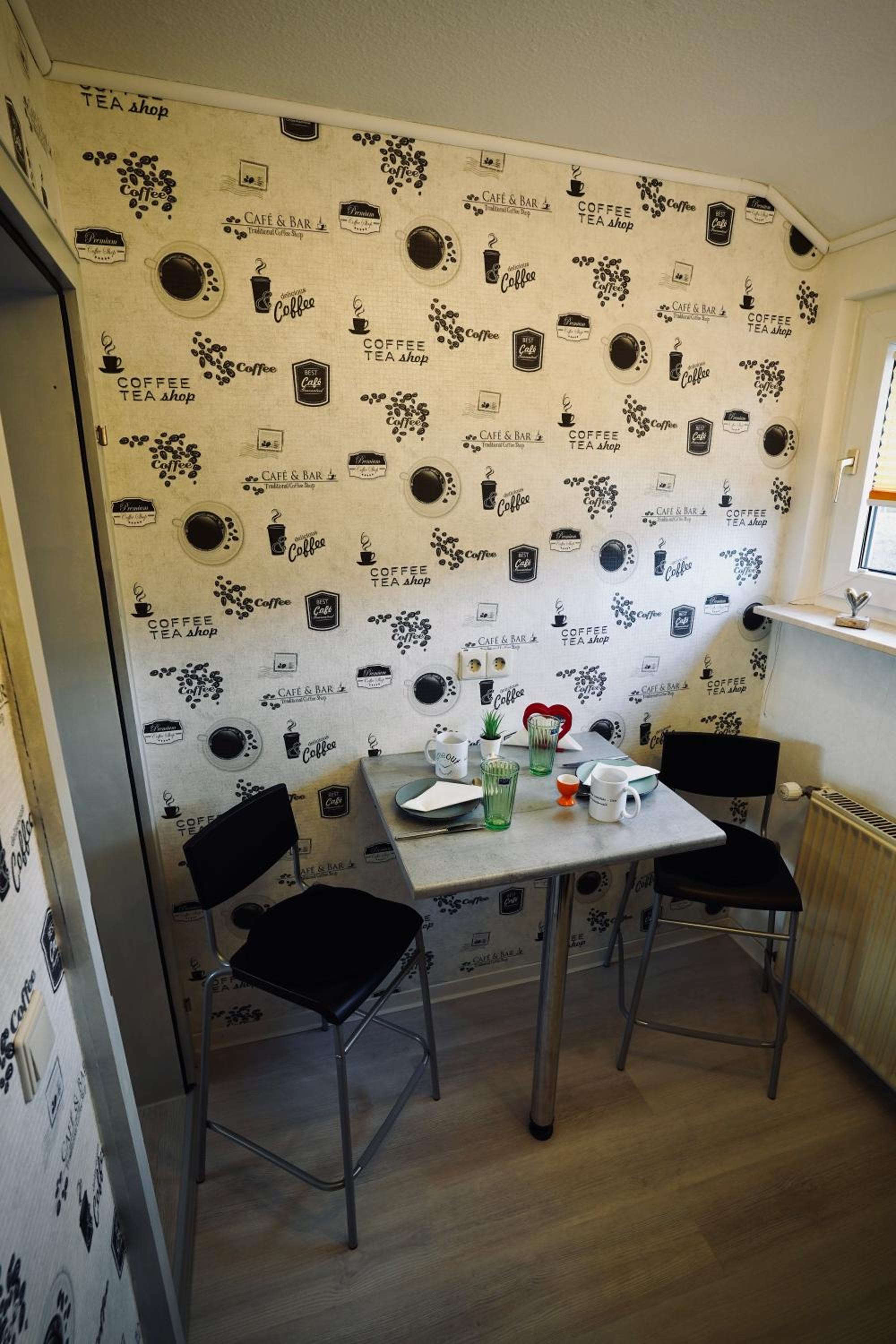One-Bedroom Apartment - Photo 13